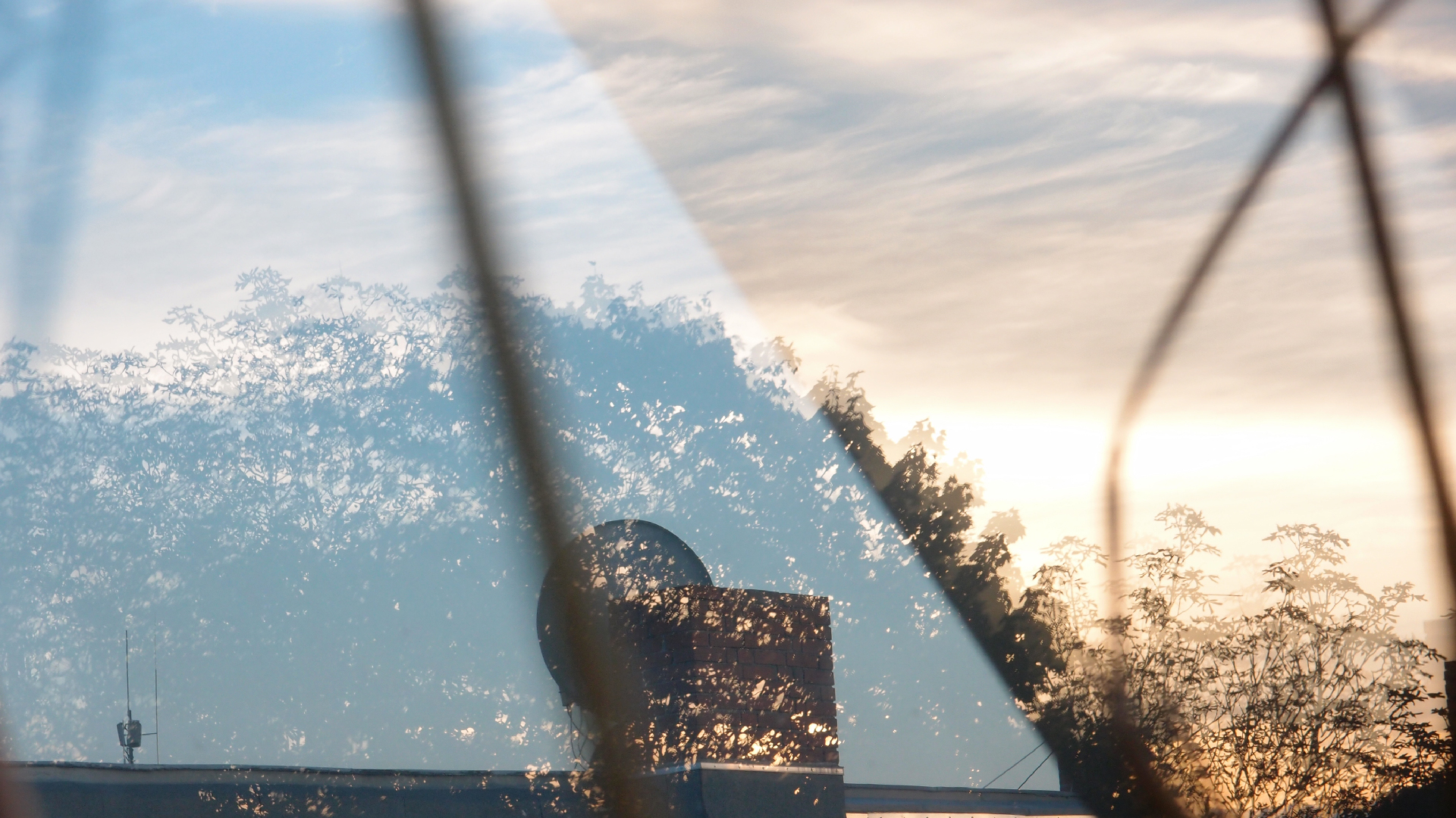 2021-10-25 Vocoder mit 2 Tonbndern (Audio, Foto, Grafk)