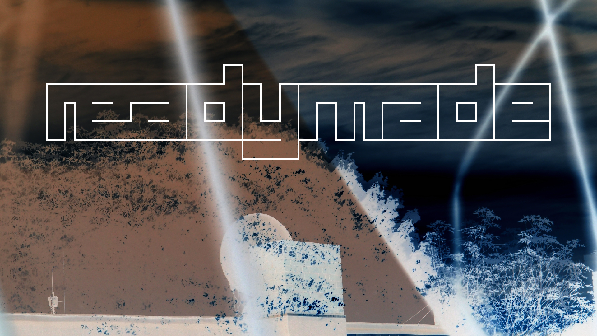 2021-10-25 Vocoder mit 2 Tonbndern (Audio, Foto, Grafk)