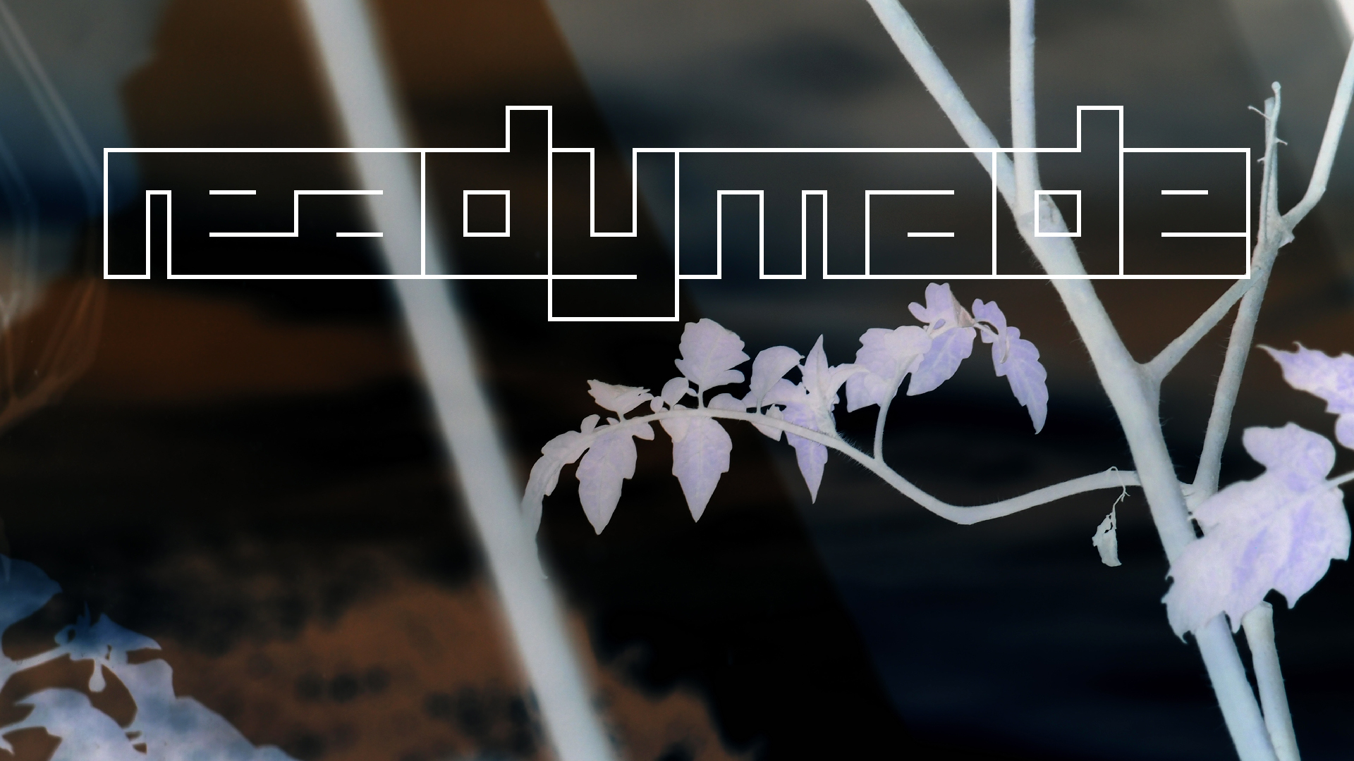 2021-10-25 Vocoder mit 2 Tonbndern (Audio, Foto, Grafk)