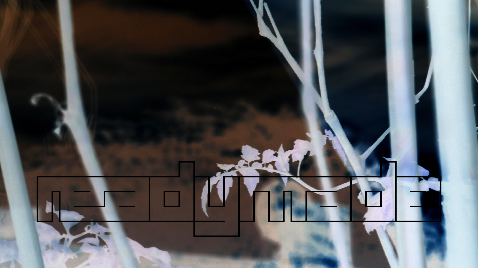 2021-10-25 Vocoder mit 2 Tonbndern (Audio, Foto, Grafk)