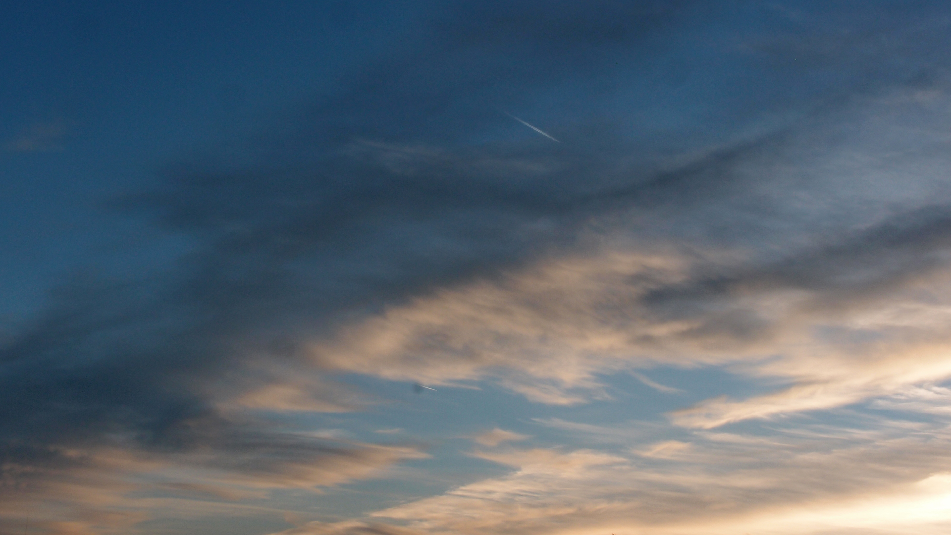 2021-10-25 Vocoder mit 2 Tonbndern (Audio, Foto, Grafk)