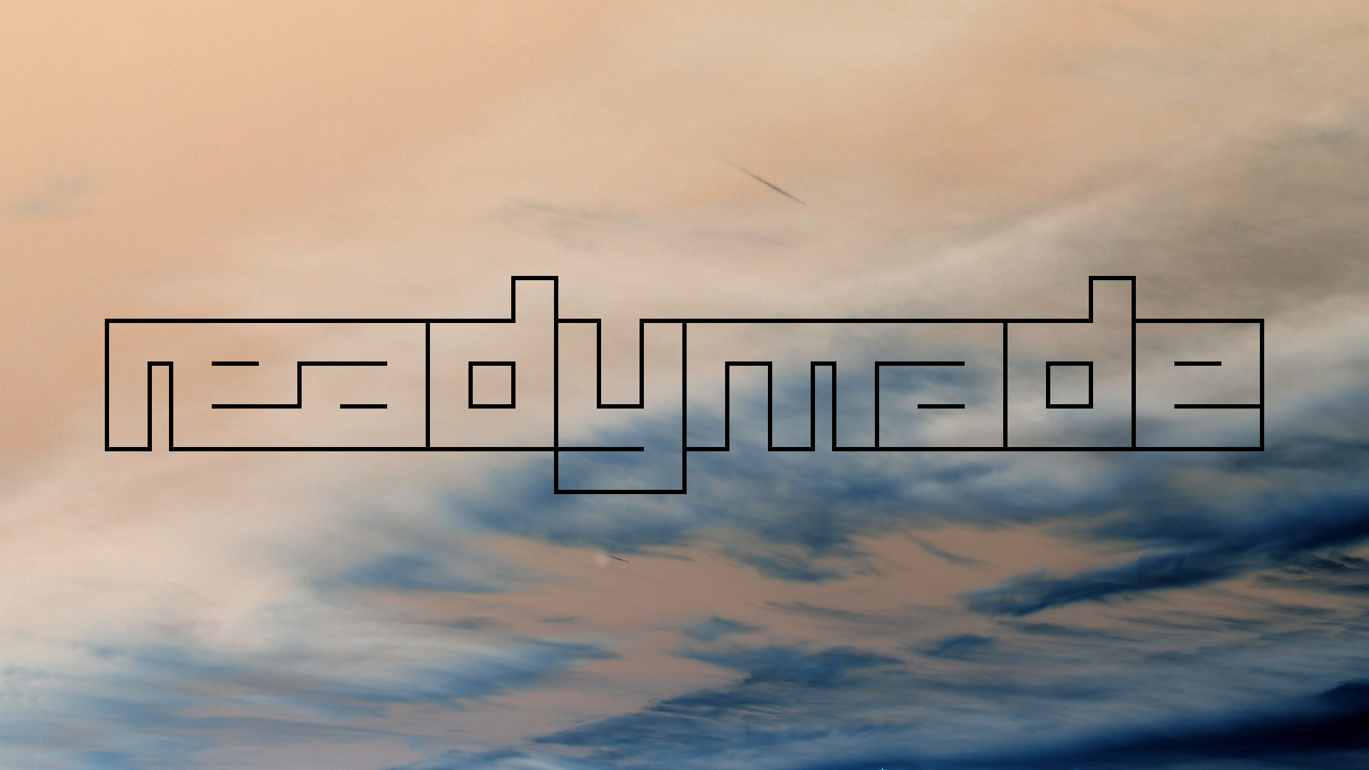 2021-10-25 Vocoder mit 2 Tonbndern (Audio, Foto, Grafk)