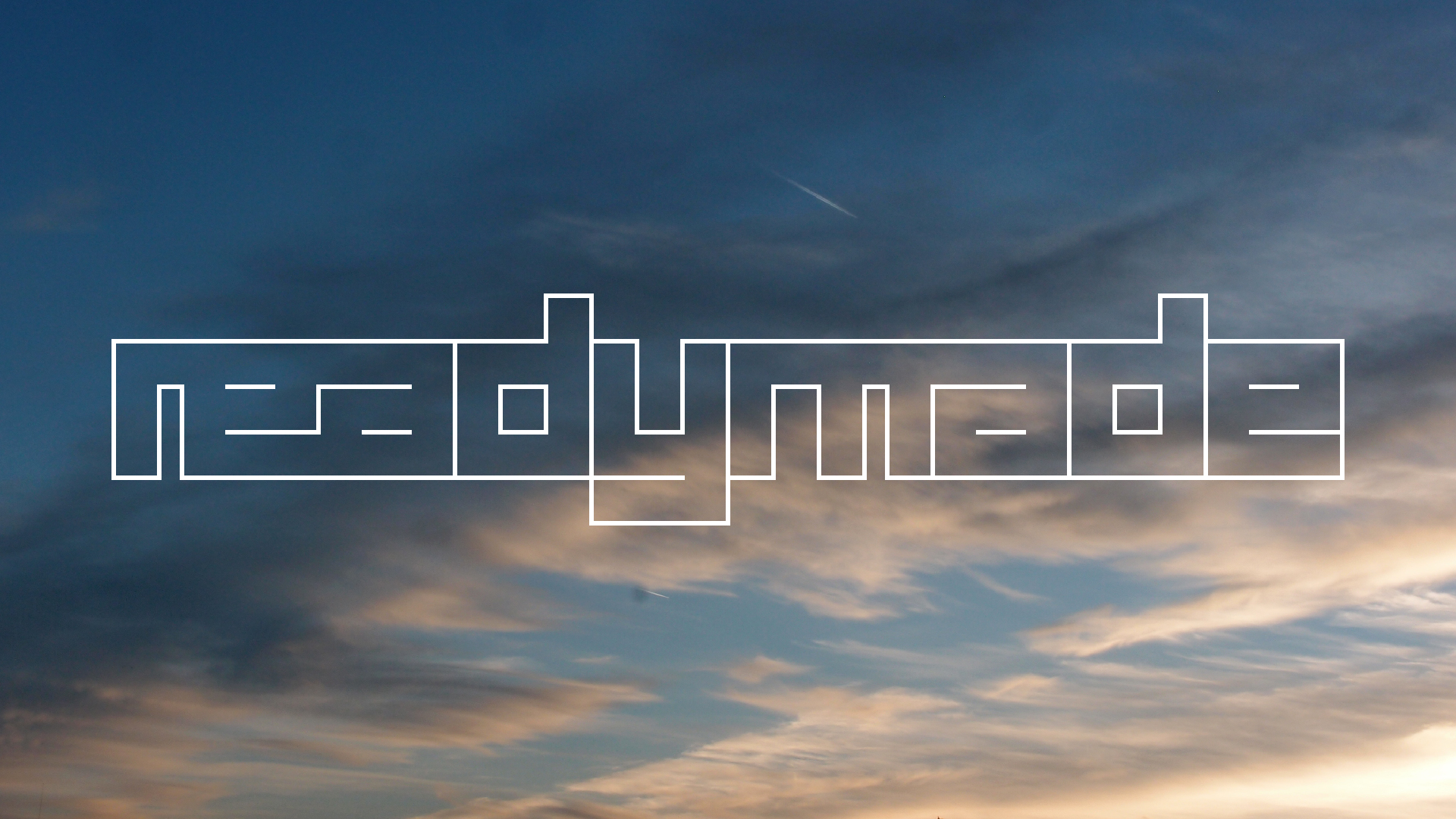 2021-10-25 Vocoder mit 2 Tonbndern (Audio, Foto, Grafk)