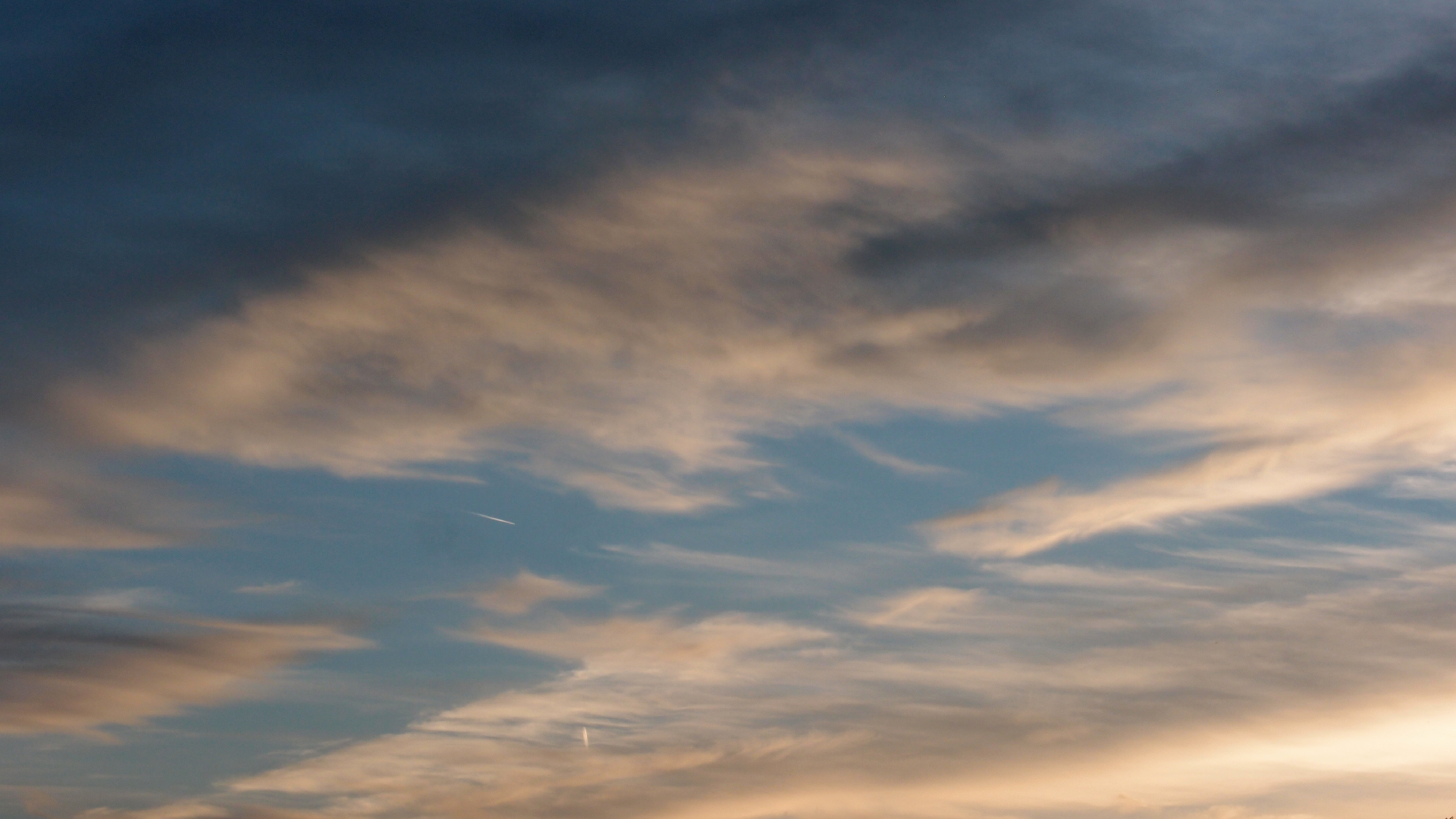 2021-10-25 Vocoder mit 2 Tonbndern (Audio, Foto, Grafk)