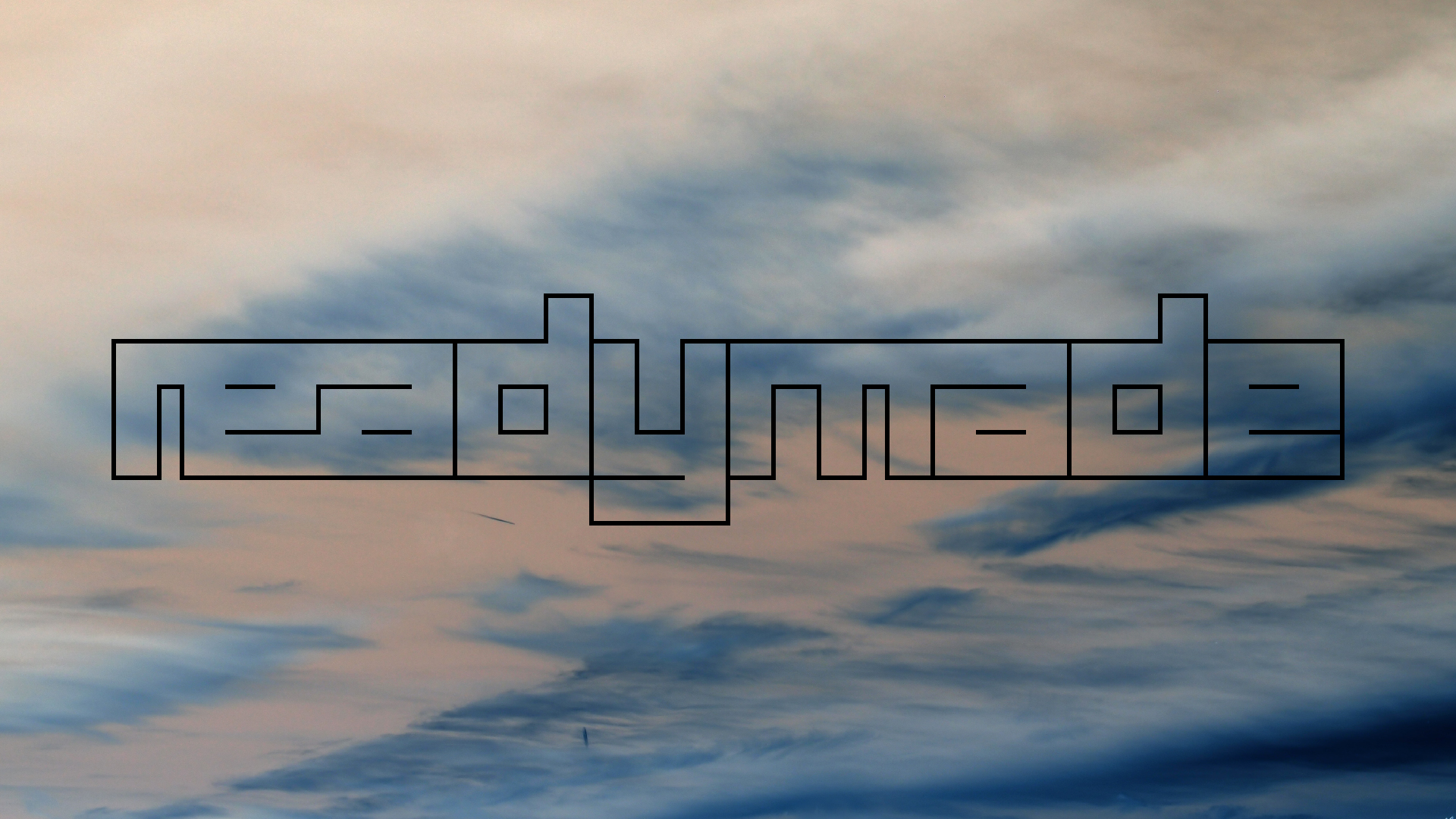 2021-10-25 Vocoder mit 2 Tonbndern (Audio, Foto, Grafk)