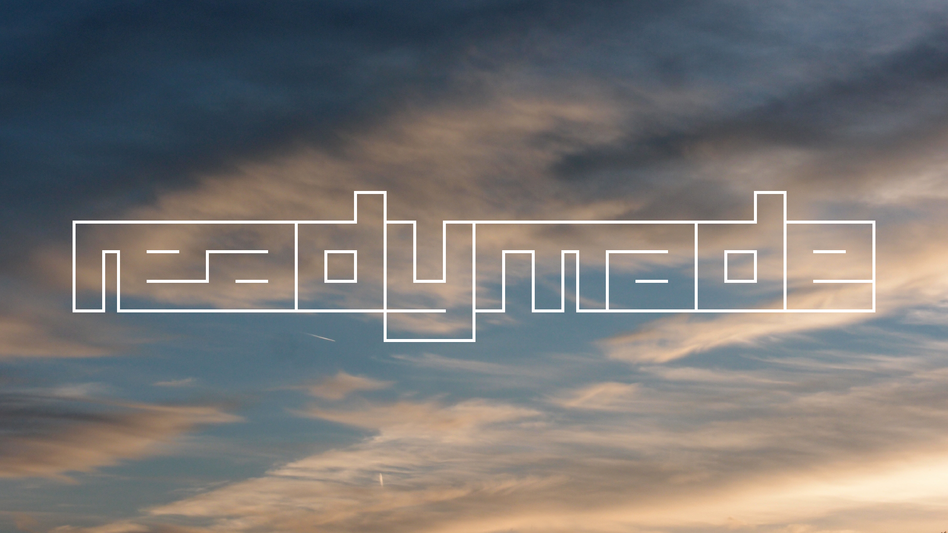 2021-10-25 Vocoder mit 2 Tonbndern (Audio, Foto, Grafk)