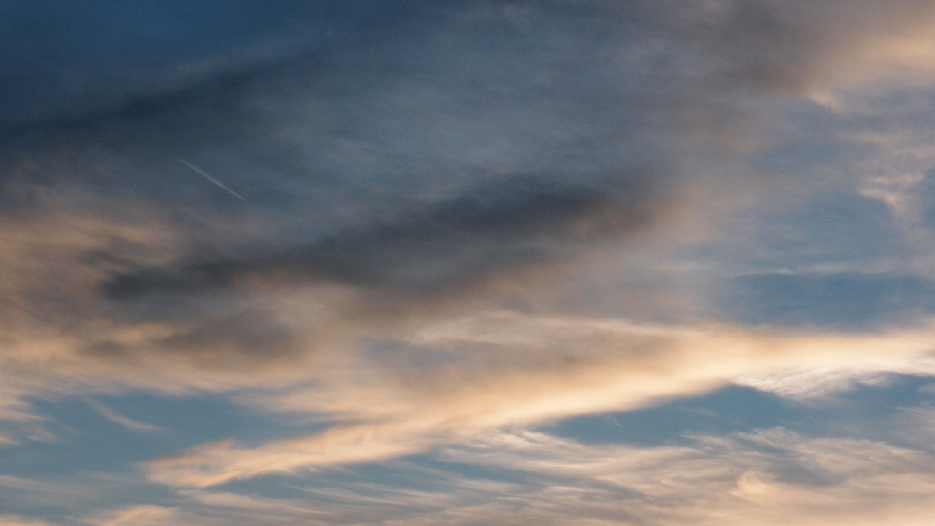 2021-10-25 Vocoder mit 2 Tonbndern (Audio, Foto, Grafk)