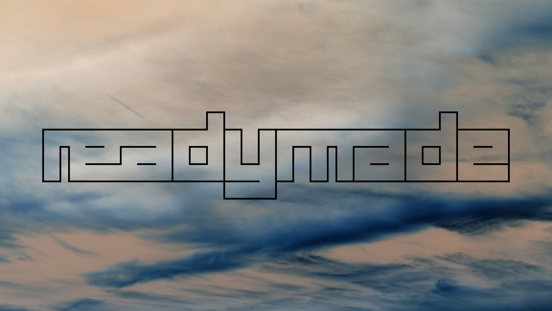 2021-10-25 Vocoder mit 2 Tonbndern (Audio, Foto, Grafk)