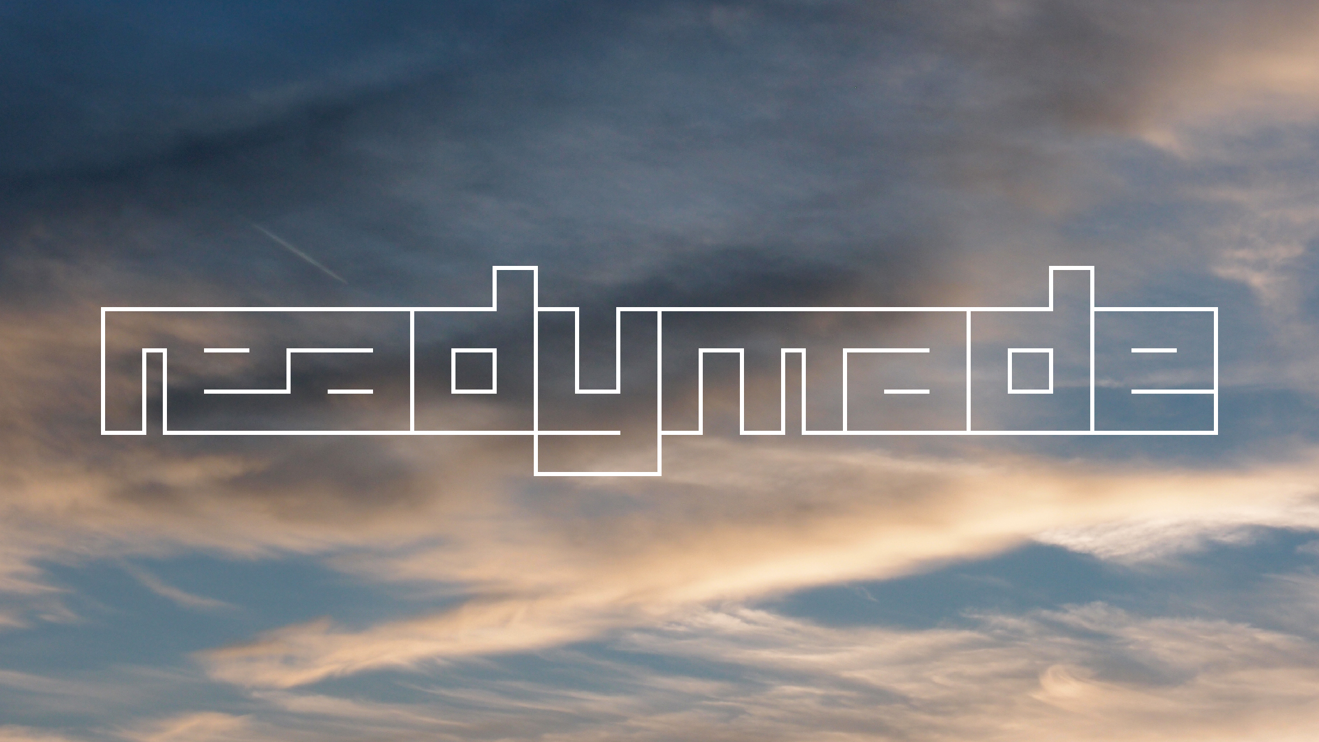 2021-10-25 Vocoder mit 2 Tonbndern (Audio, Foto, Grafk)