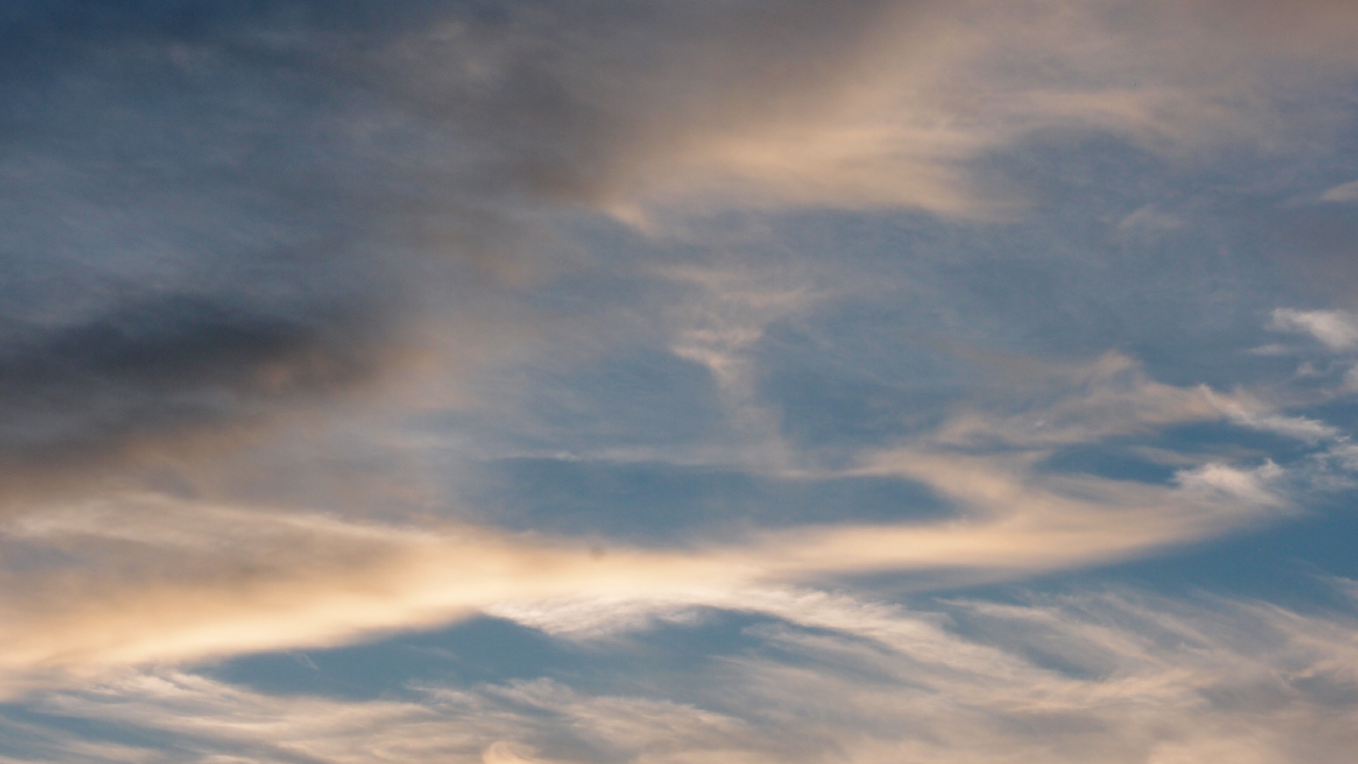 2021-10-25 Vocoder mit 2 Tonbndern (Audio, Foto, Grafk)