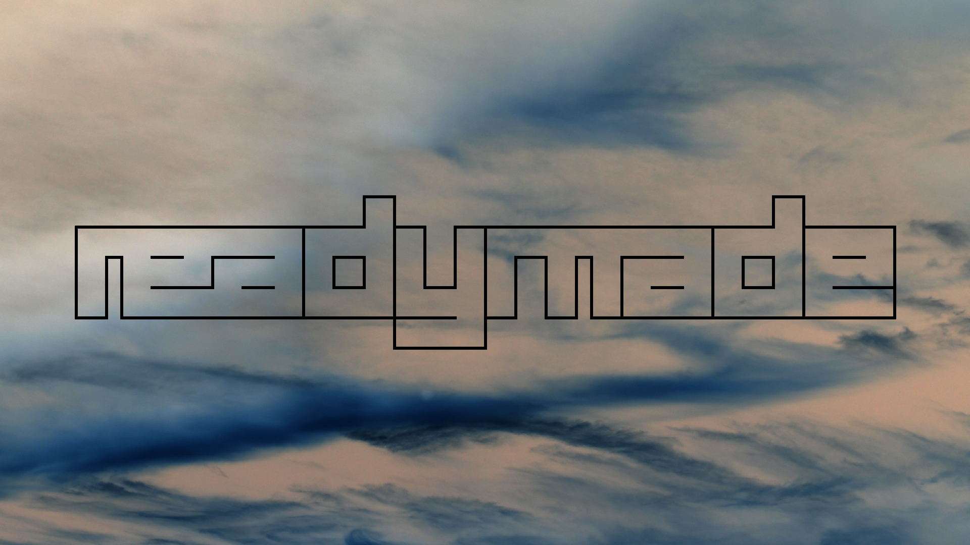 2021-10-25 Vocoder mit 2 Tonbndern (Audio, Foto, Grafk)