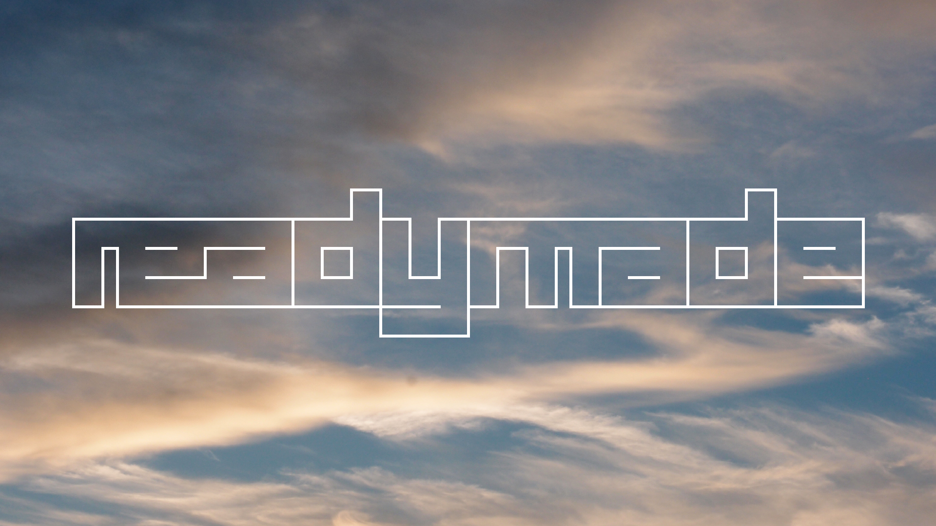 2021-10-25 Vocoder mit 2 Tonbndern (Audio, Foto, Grafk)