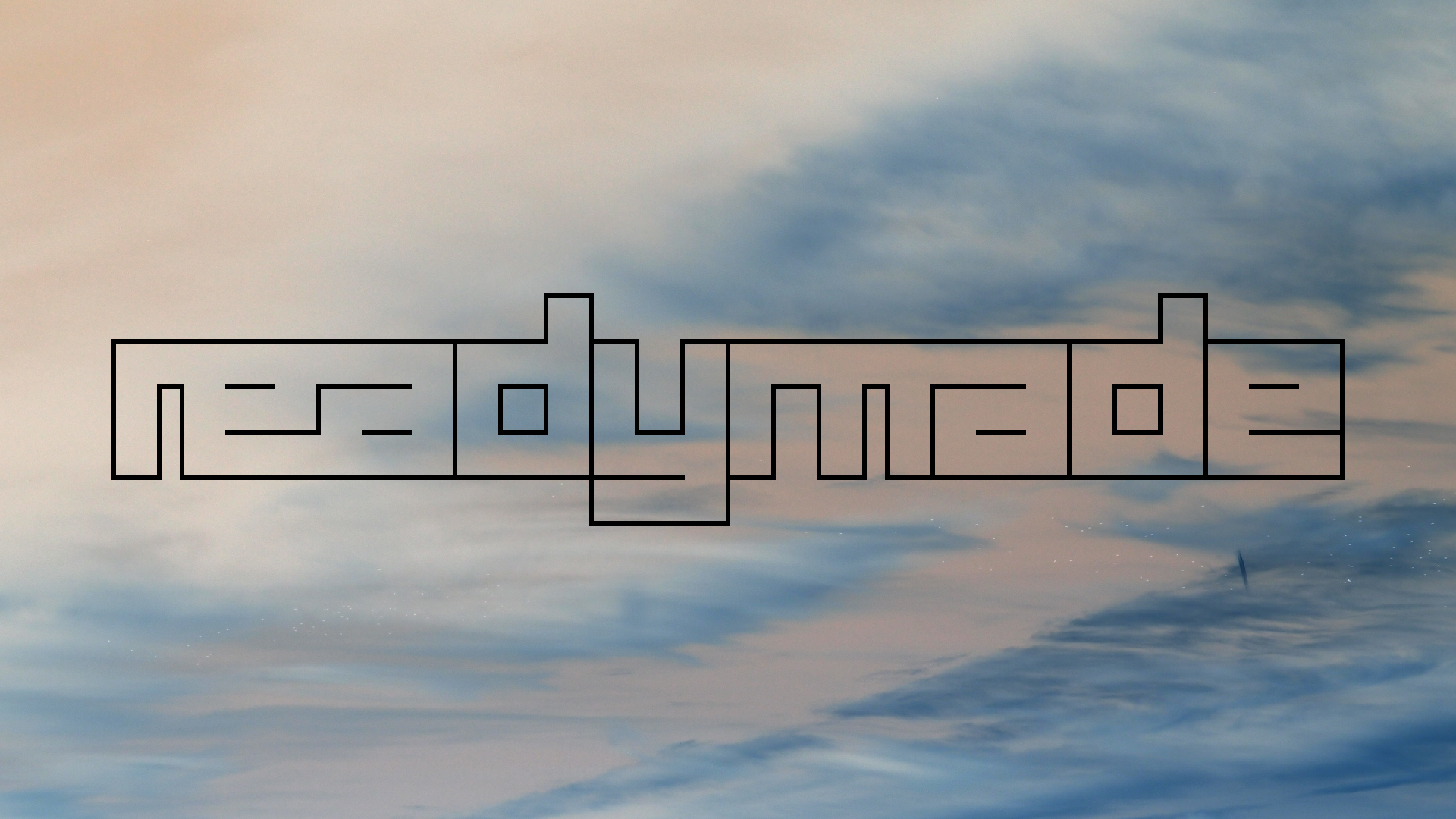 2021-10-25 Vocoder mit 2 Tonbndern (Audio, Foto, Grafk)