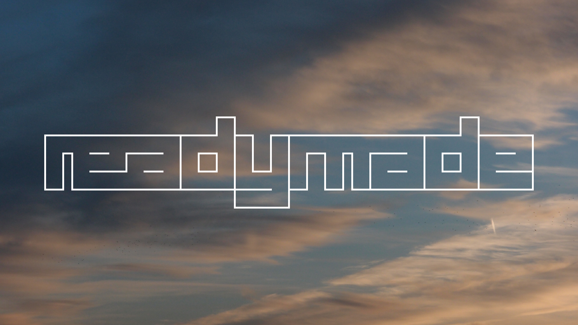 2021-10-25 Vocoder mit 2 Tonbndern (Audio, Foto, Grafk)