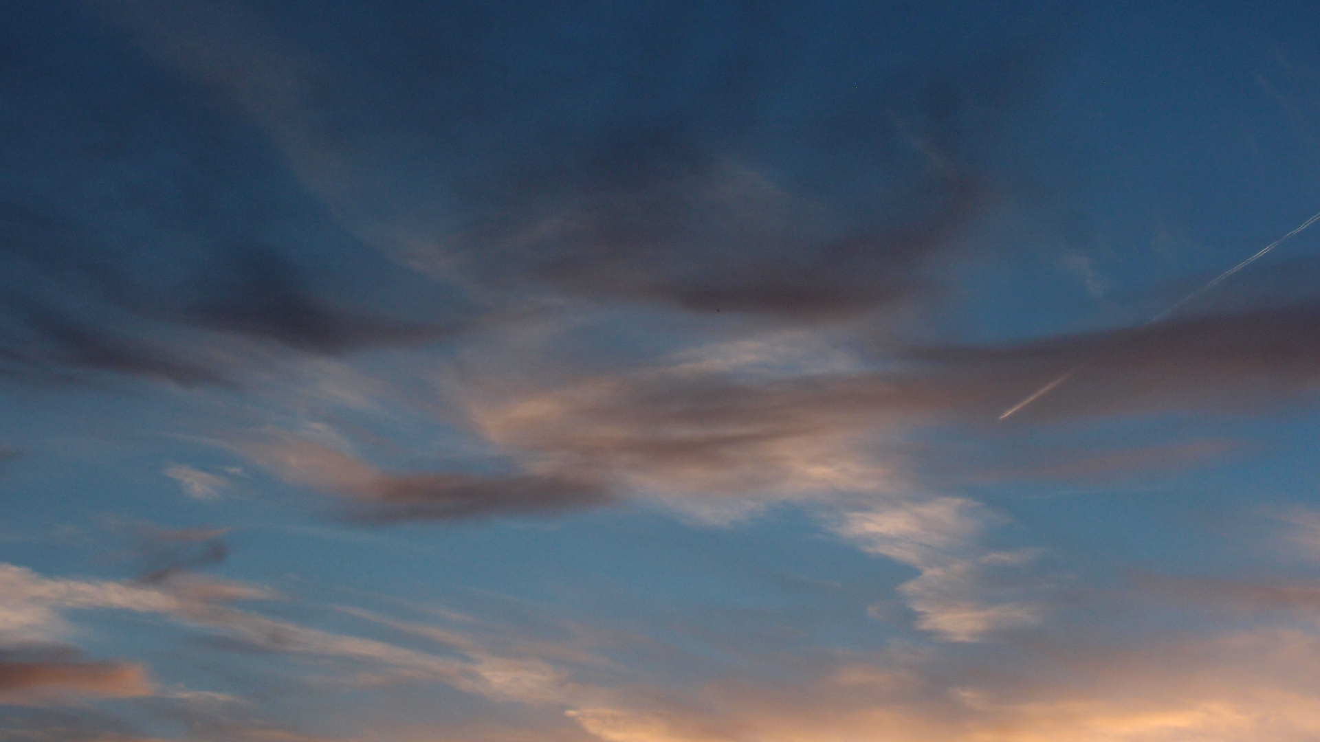 2021-10-25 Vocoder mit 2 Tonbndern (Audio, Foto, Grafk)