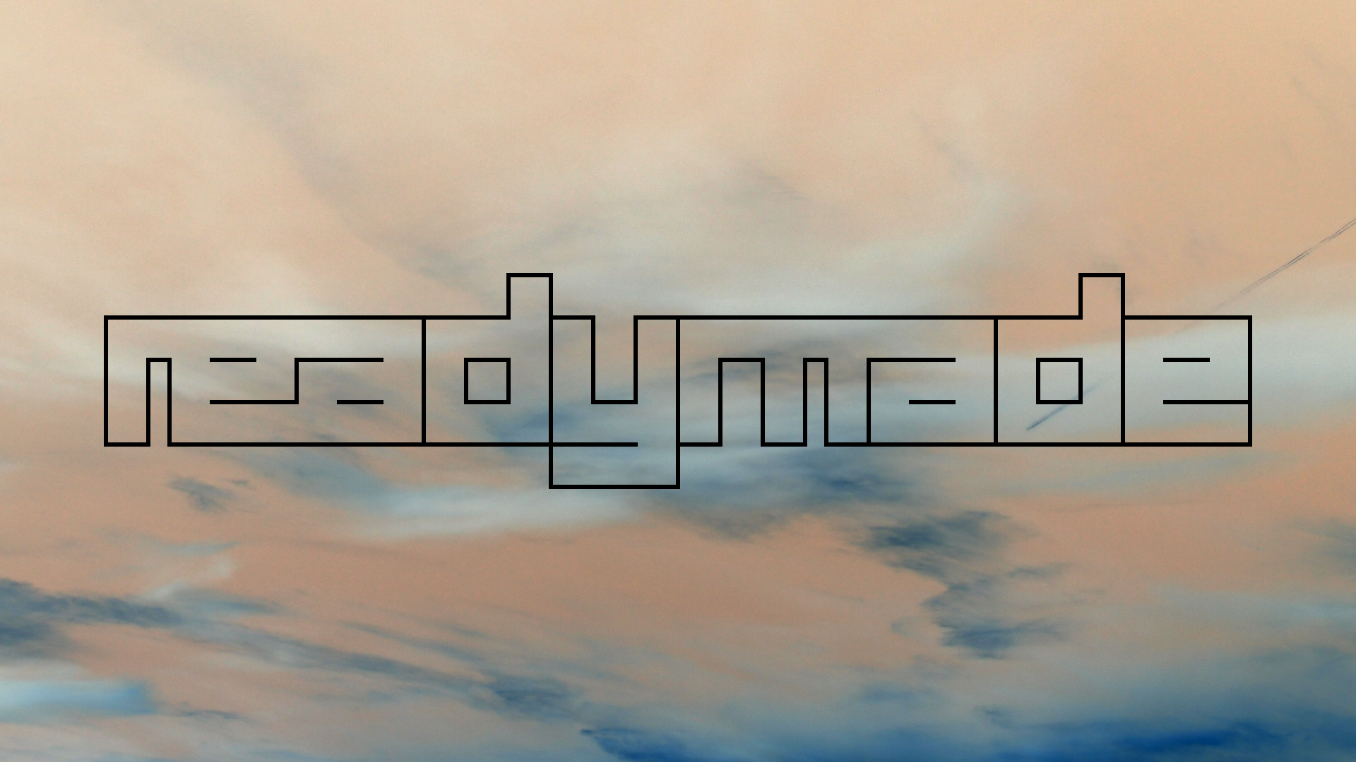 2021-10-25 Vocoder mit 2 Tonbndern (Audio, Foto, Grafk)