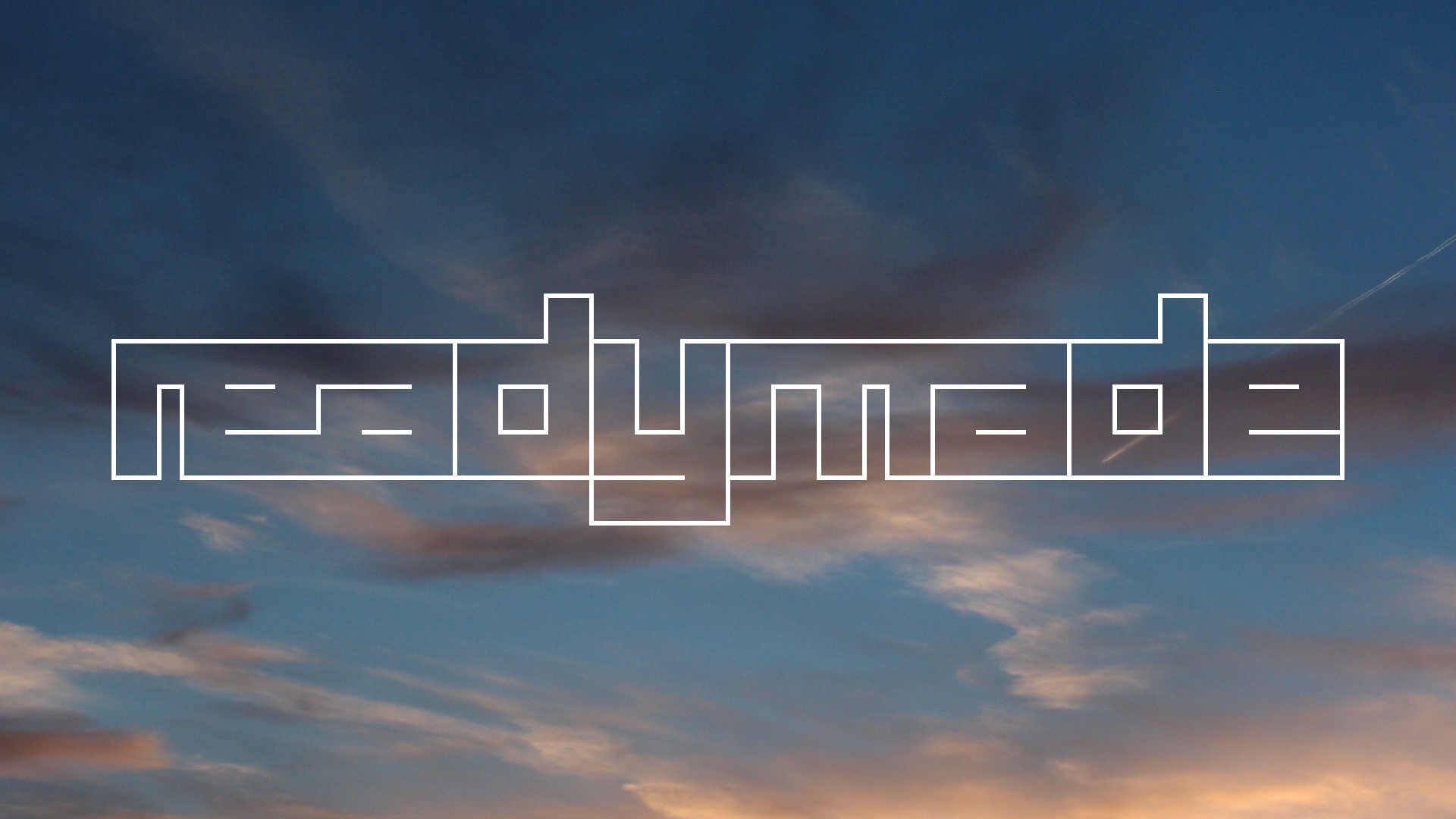 2021-10-25 Vocoder mit 2 Tonbndern (Audio, Foto, Grafk)