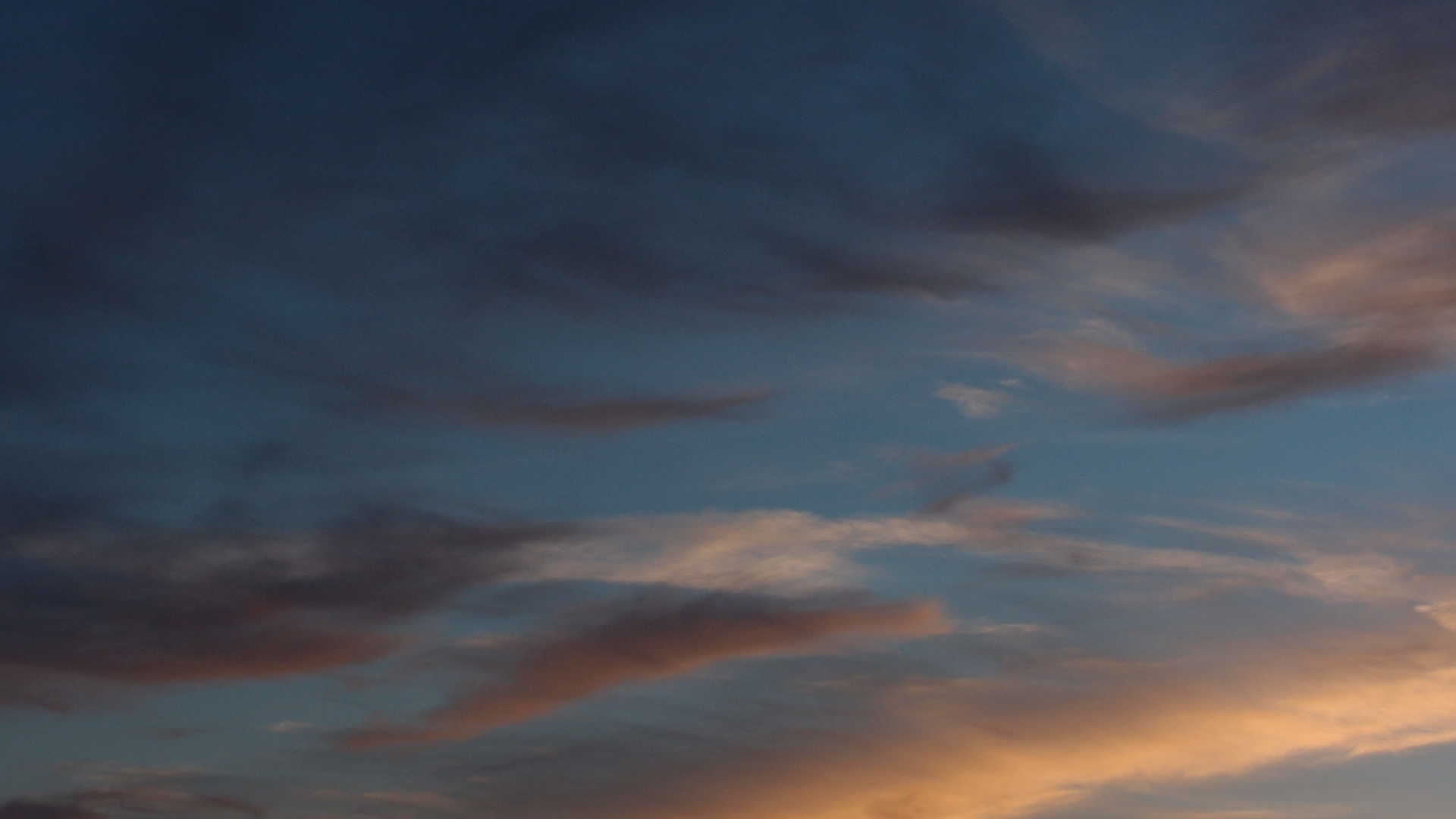 2021-10-25 Vocoder mit 2 Tonbndern (Audio, Foto, Grafk)