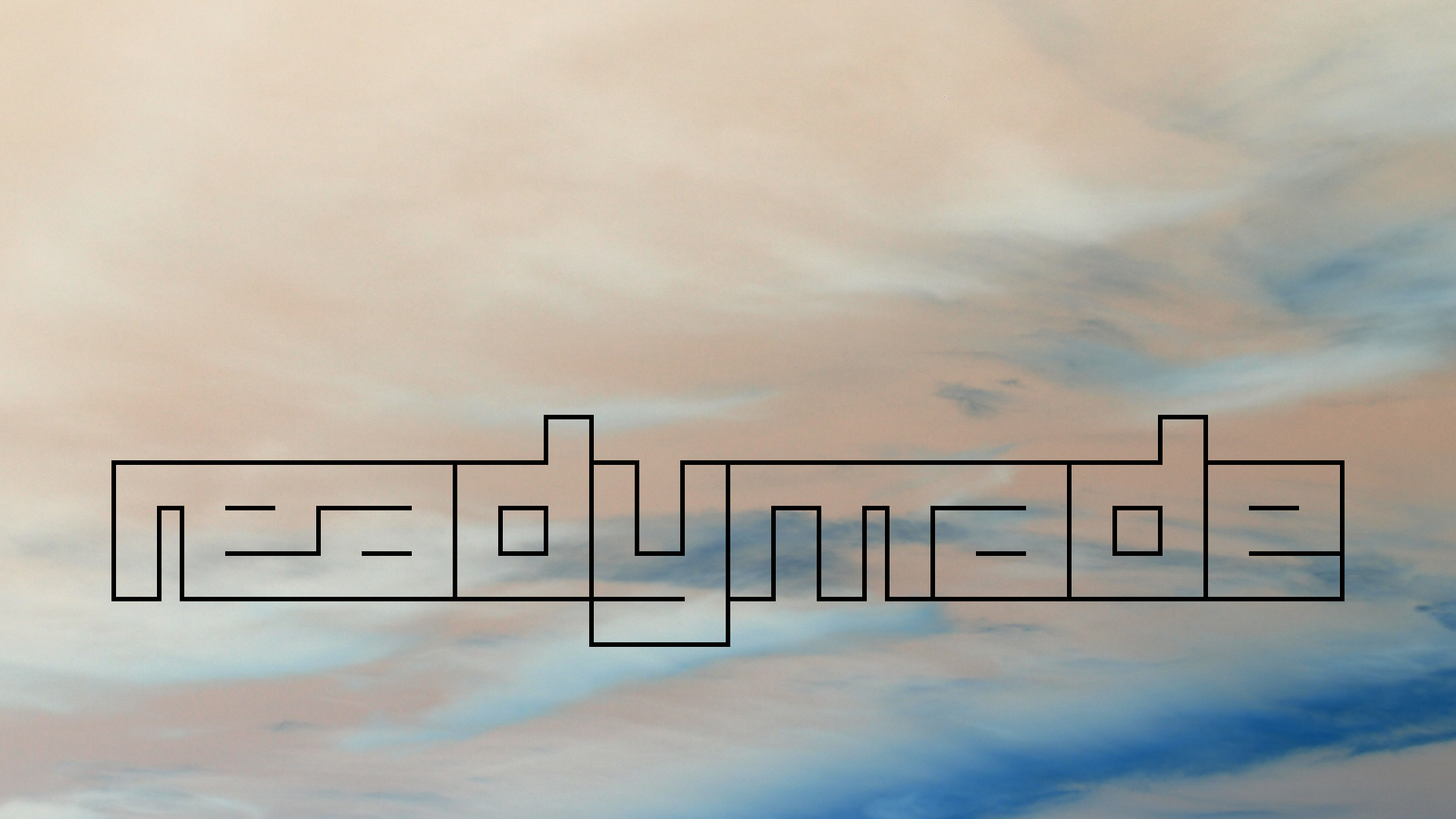 2021-10-25 Vocoder mit 2 Tonbndern (Audio, Foto, Grafk)