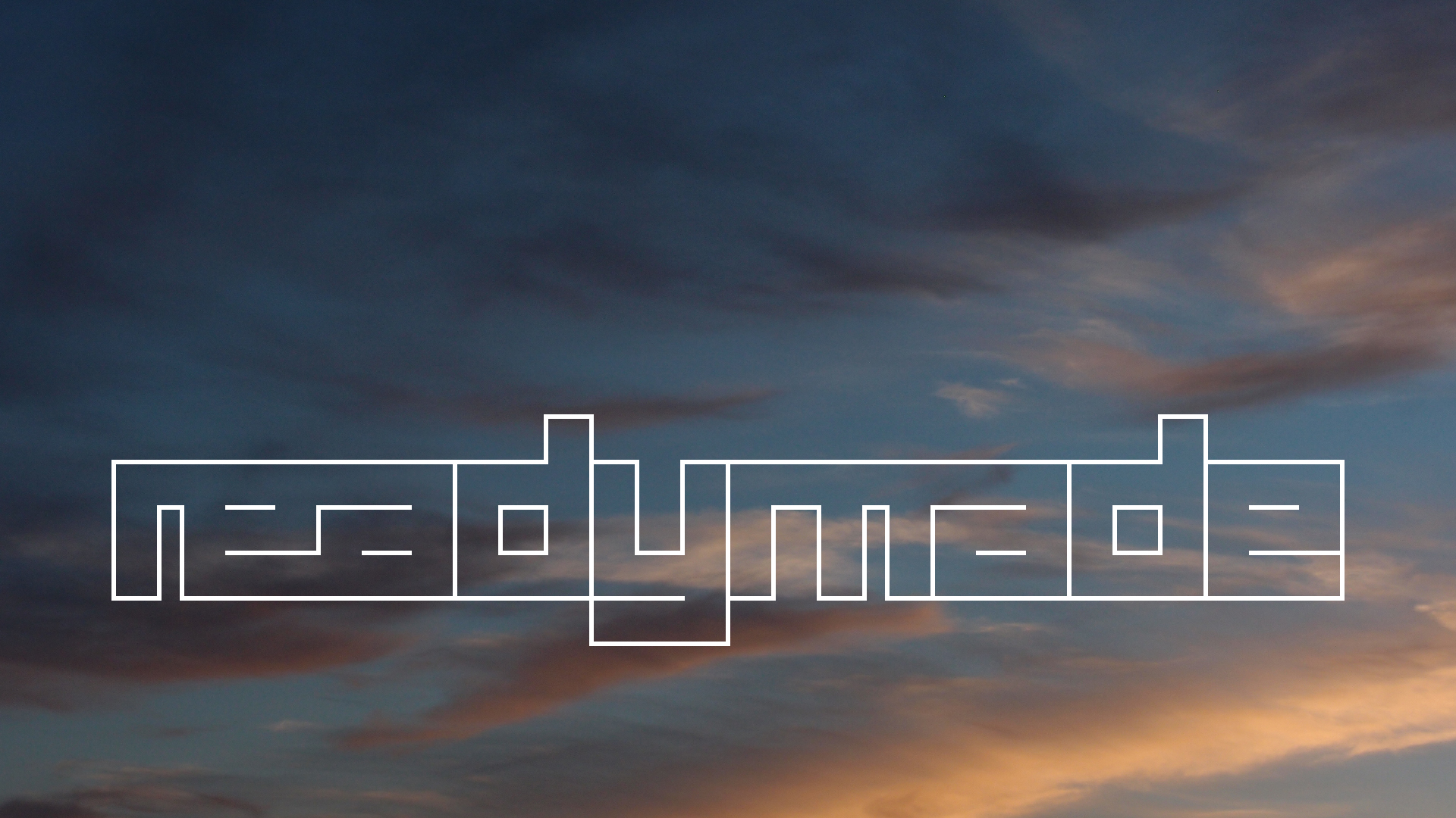 2021-10-25 Vocoder mit 2 Tonbndern (Audio, Foto, Grafk)