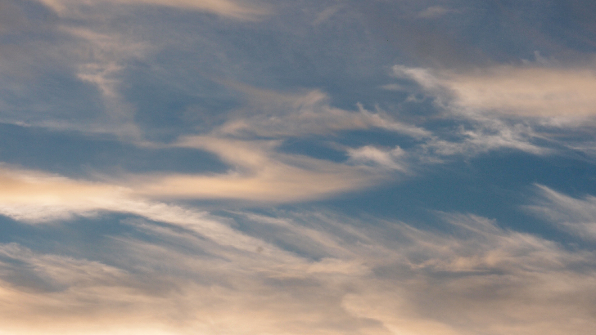 2021-10-25 Vocoder mit 2 Tonbndern (Audio, Foto, Grafk)