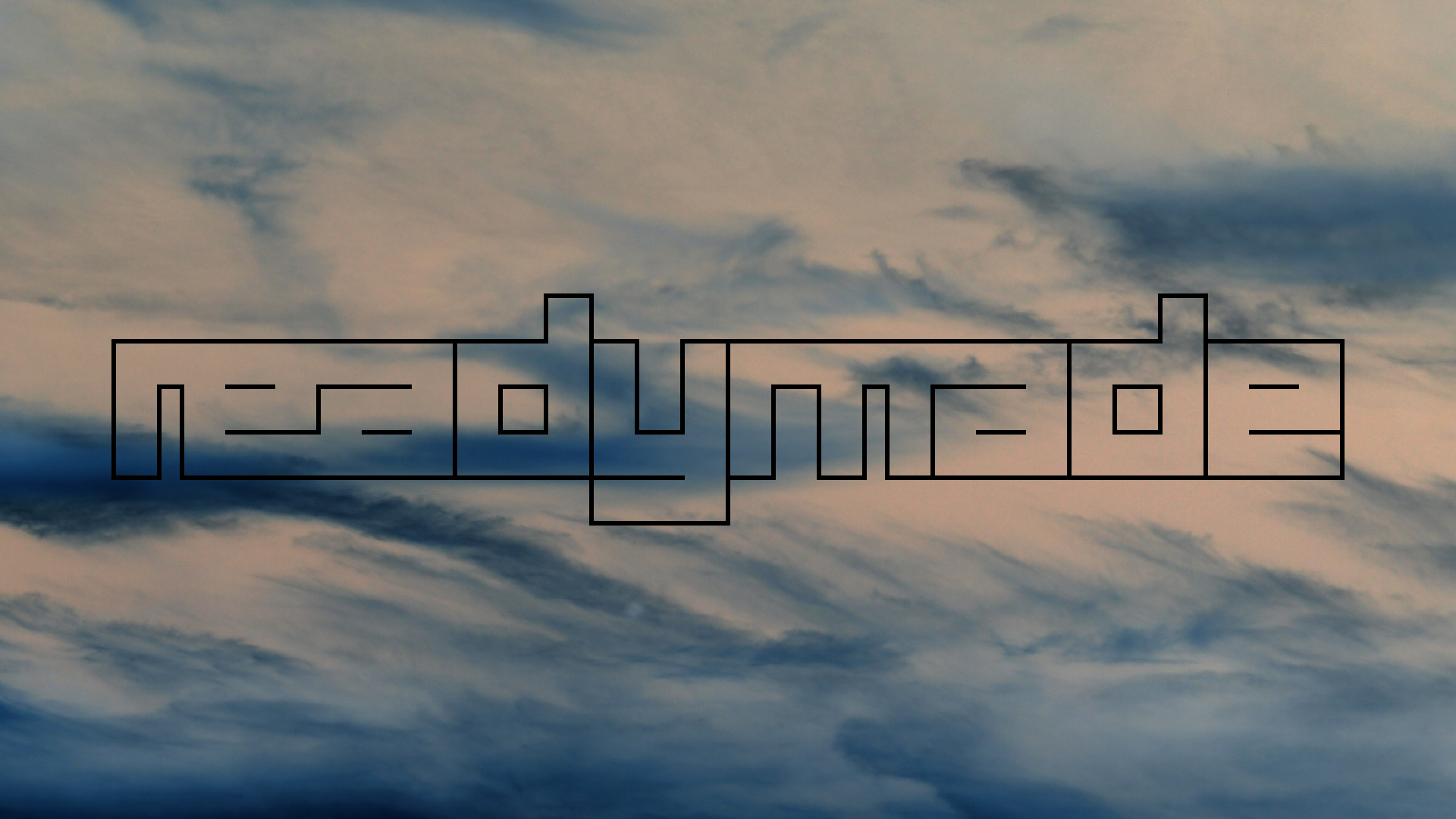 2021-10-25 Vocoder mit 2 Tonbndern (Audio, Foto, Grafk)