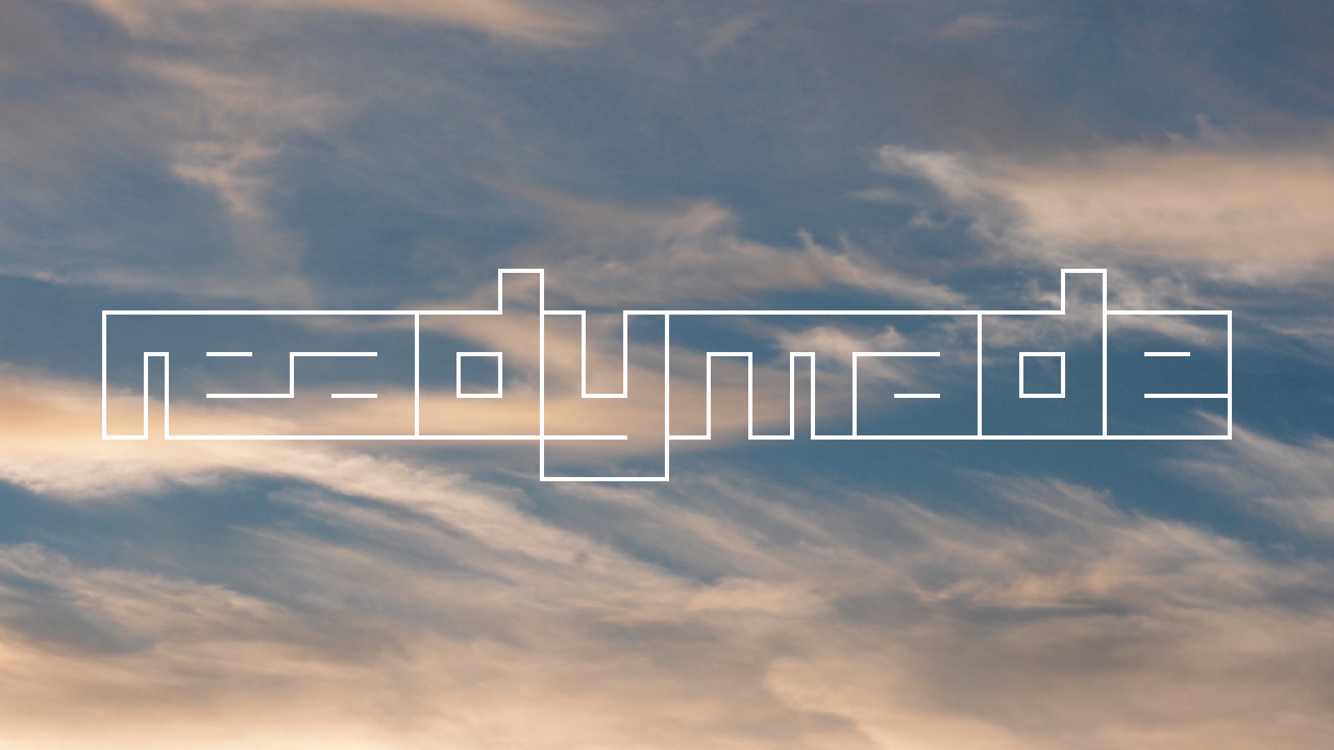 2021-10-25 Vocoder mit 2 Tonbndern (Audio, Foto, Grafk)