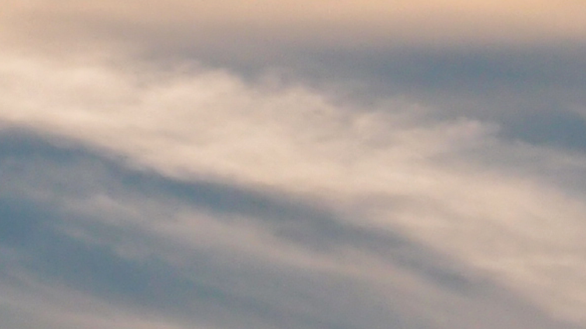 2021-10-25 Vocoder mit 2 Tonbndern (Audio, Foto, Grafk)