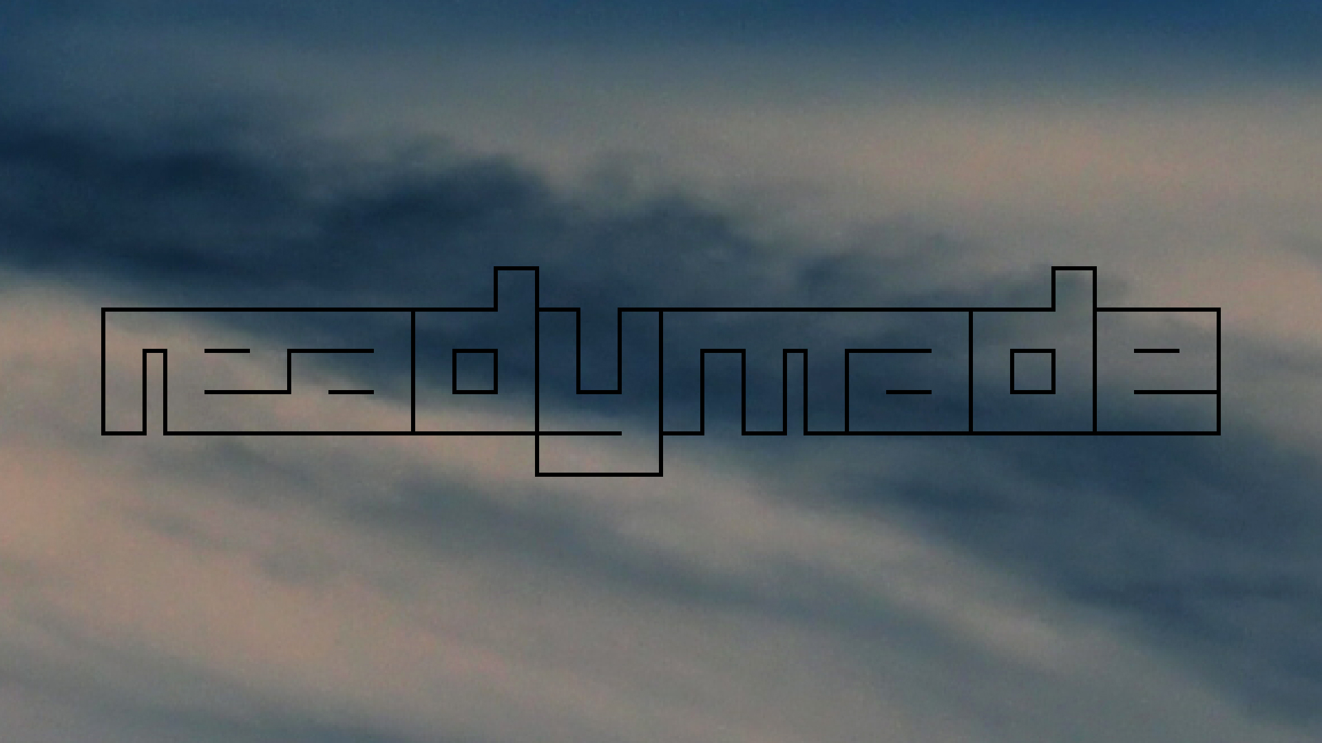 2021-10-25 Vocoder mit 2 Tonbndern (Audio, Foto, Grafk)