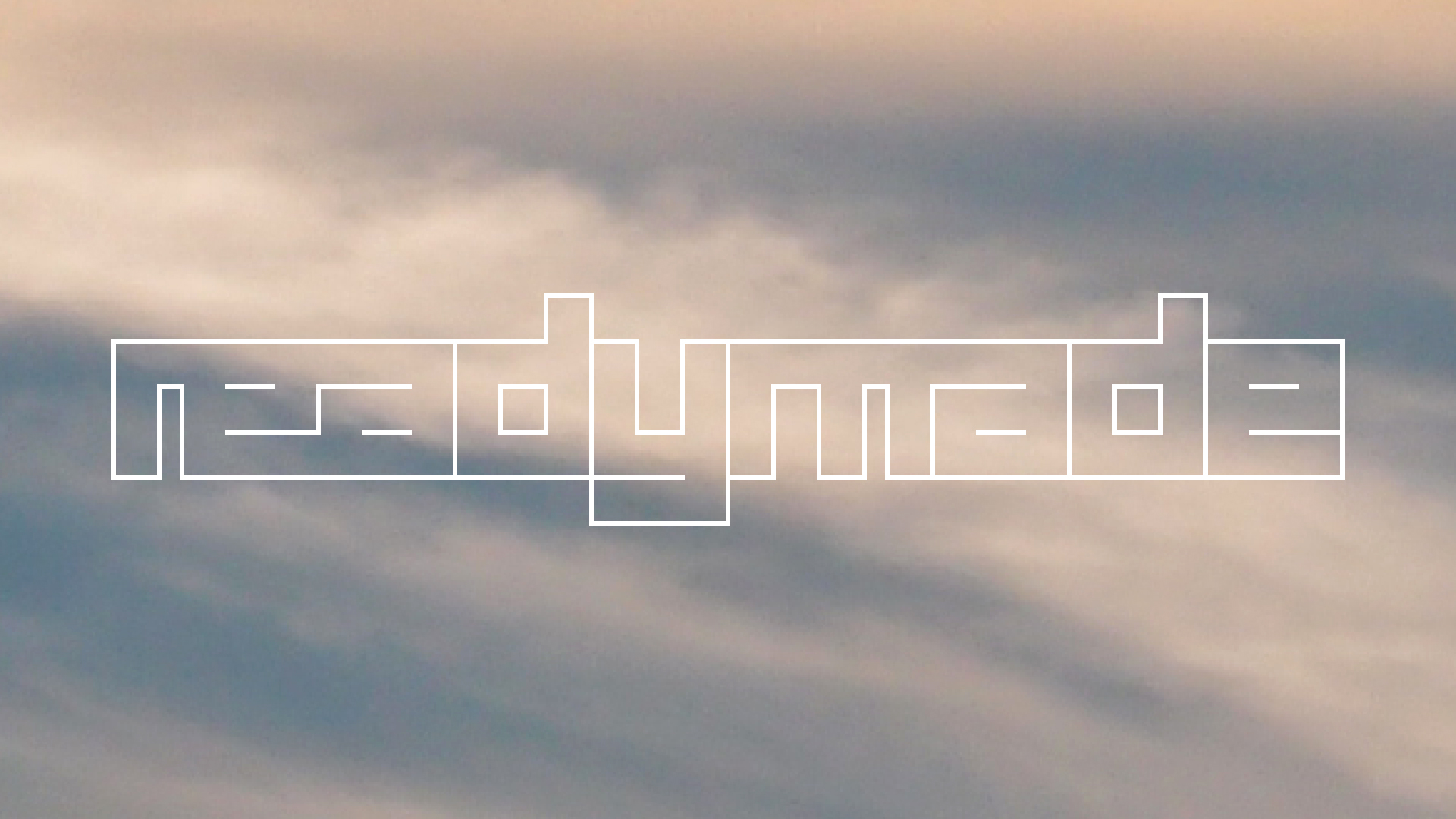 2021-10-25 Vocoder mit 2 Tonbndern (Audio, Foto, Grafk)