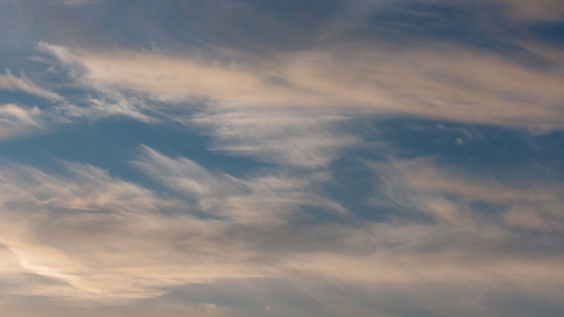 2021-10-25 Vocoder mit 2 Tonbndern (Audio, Foto, Grafk)