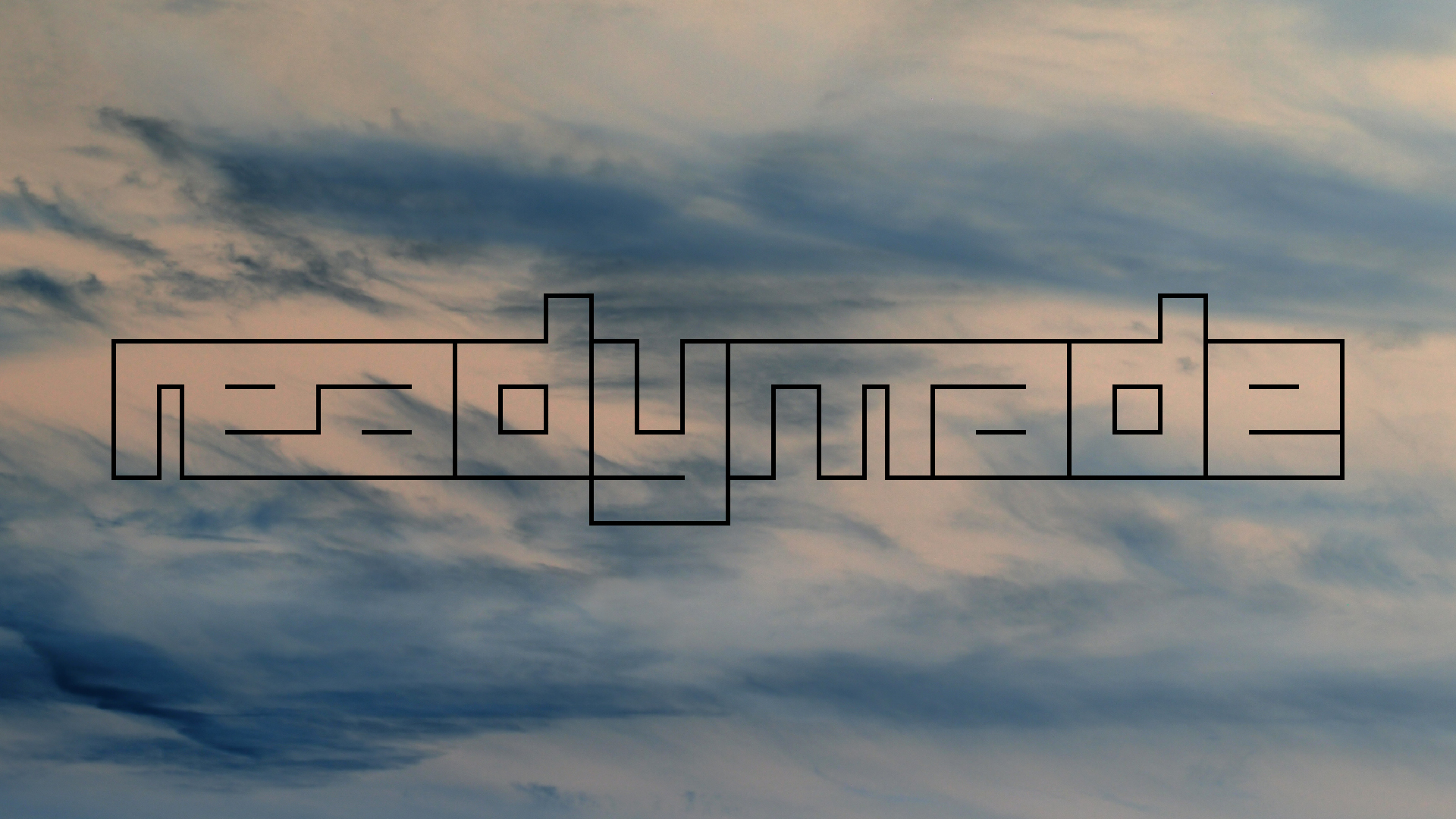 2021-10-25 Vocoder mit 2 Tonbndern (Audio, Foto, Grafk)