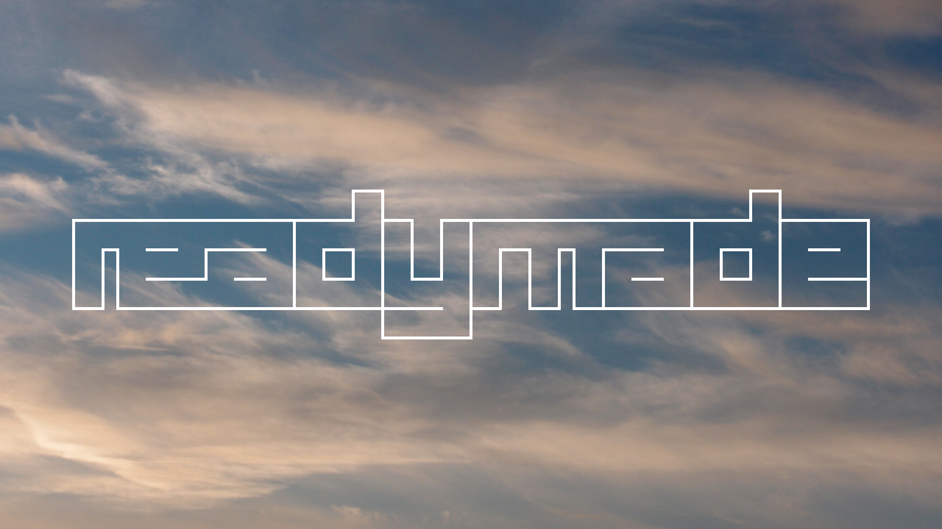 2021-10-25 Vocoder mit 2 Tonbndern (Audio, Foto, Grafk)