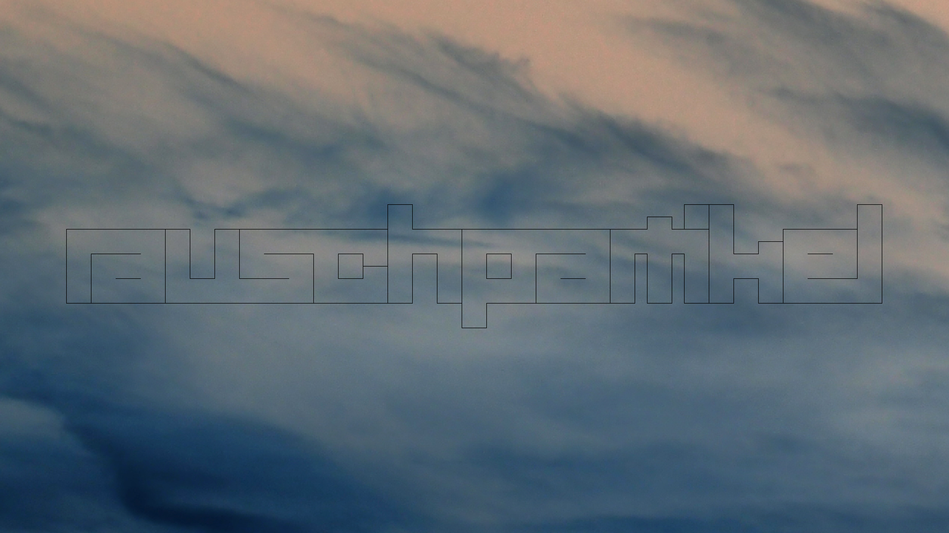 2021-10-25 Vocoder mit 2 Tonbndern (Audio, Foto, Grafk)