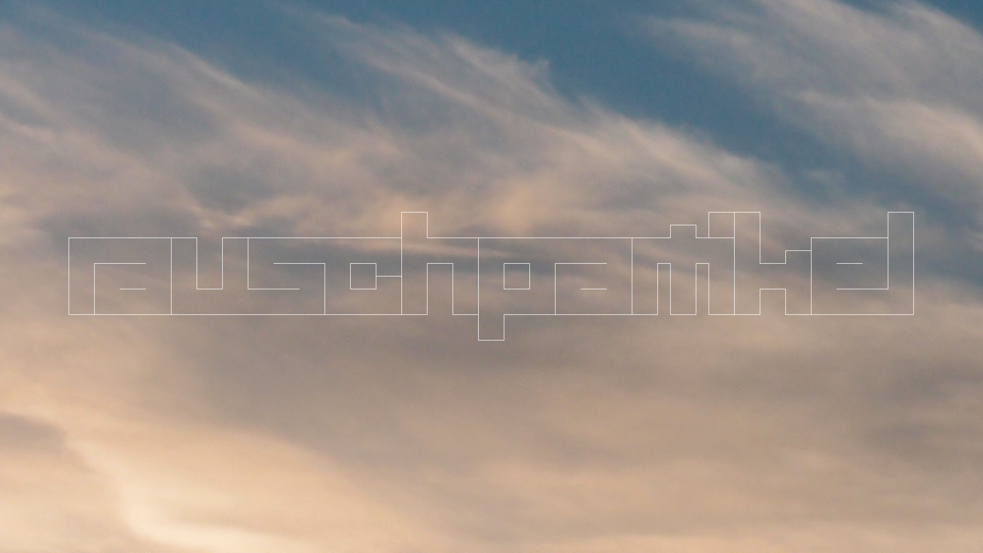 2021-10-25 Vocoder mit 2 Tonbndern (Audio, Foto, Grafk)