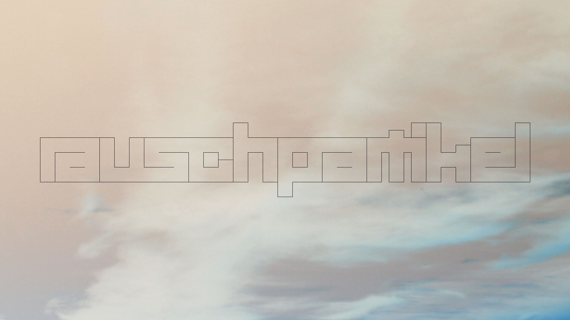 2021-10-25 Vocoder mit 2 Tonbndern (Audio, Foto, Grafk)