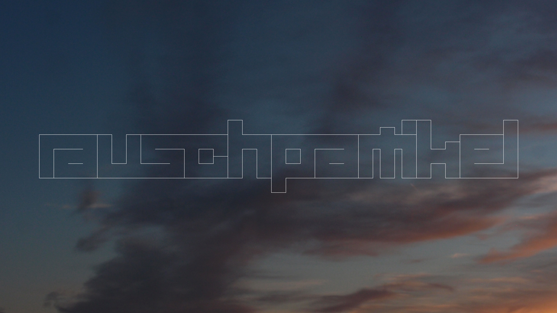 2021-10-25 Vocoder mit 2 Tonbndern (Audio, Foto, Grafk)