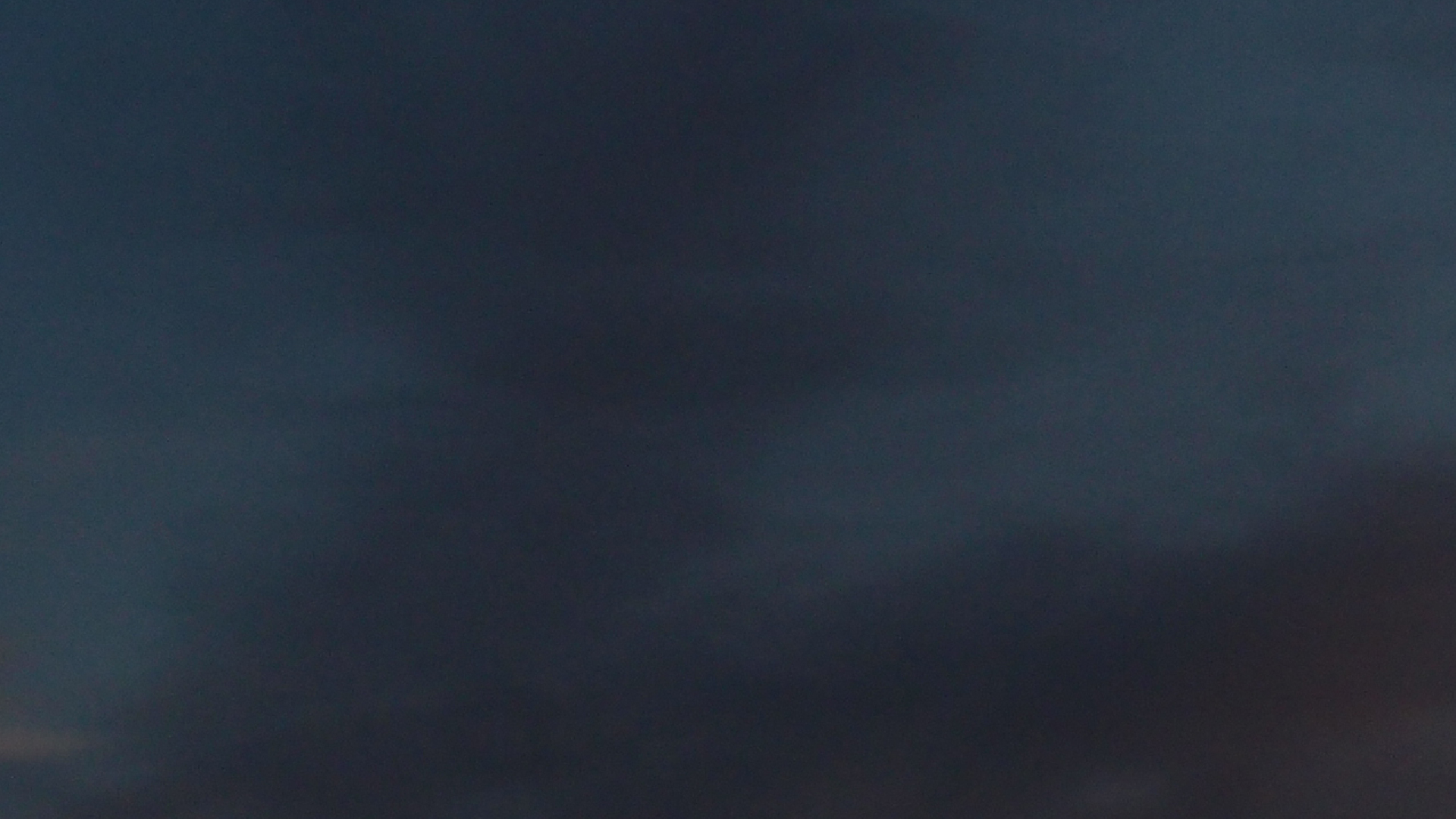 2021-10-25 Vocoder mit 2 Tonbndern (Audio, Foto, Grafk)