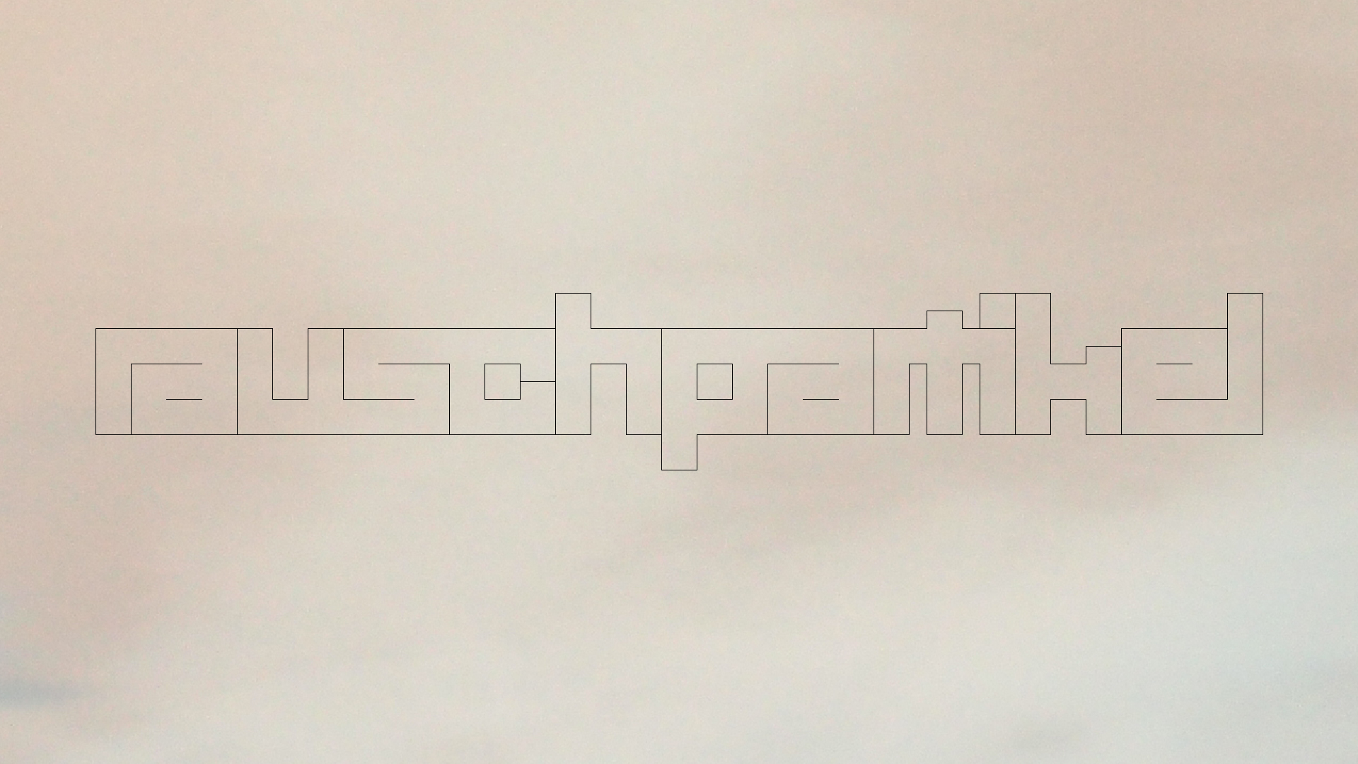 2021-10-25 Vocoder mit 2 Tonbndern (Audio, Foto, Grafk)