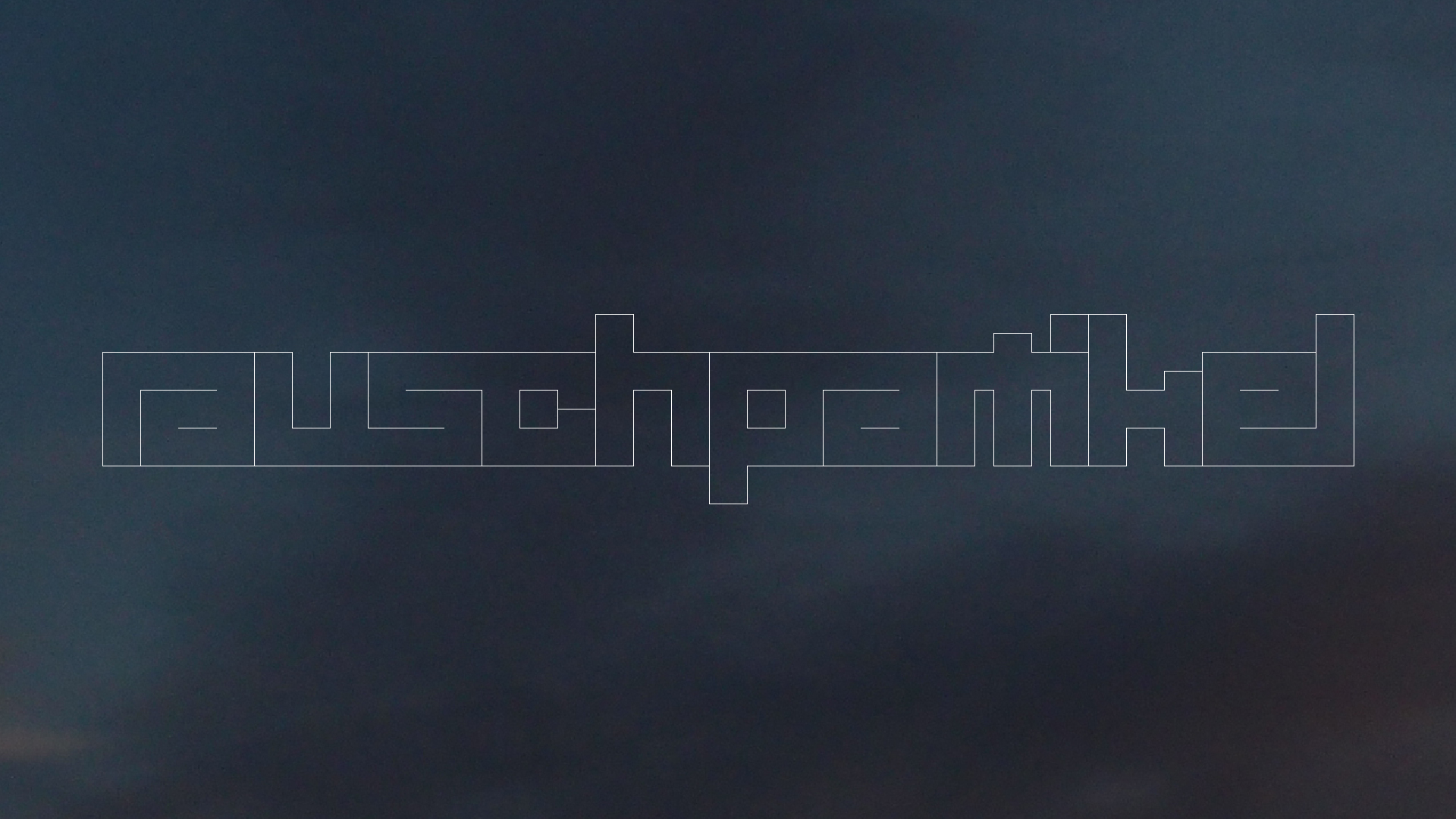 2021-10-25 Vocoder mit 2 Tonbndern (Audio, Foto, Grafk)