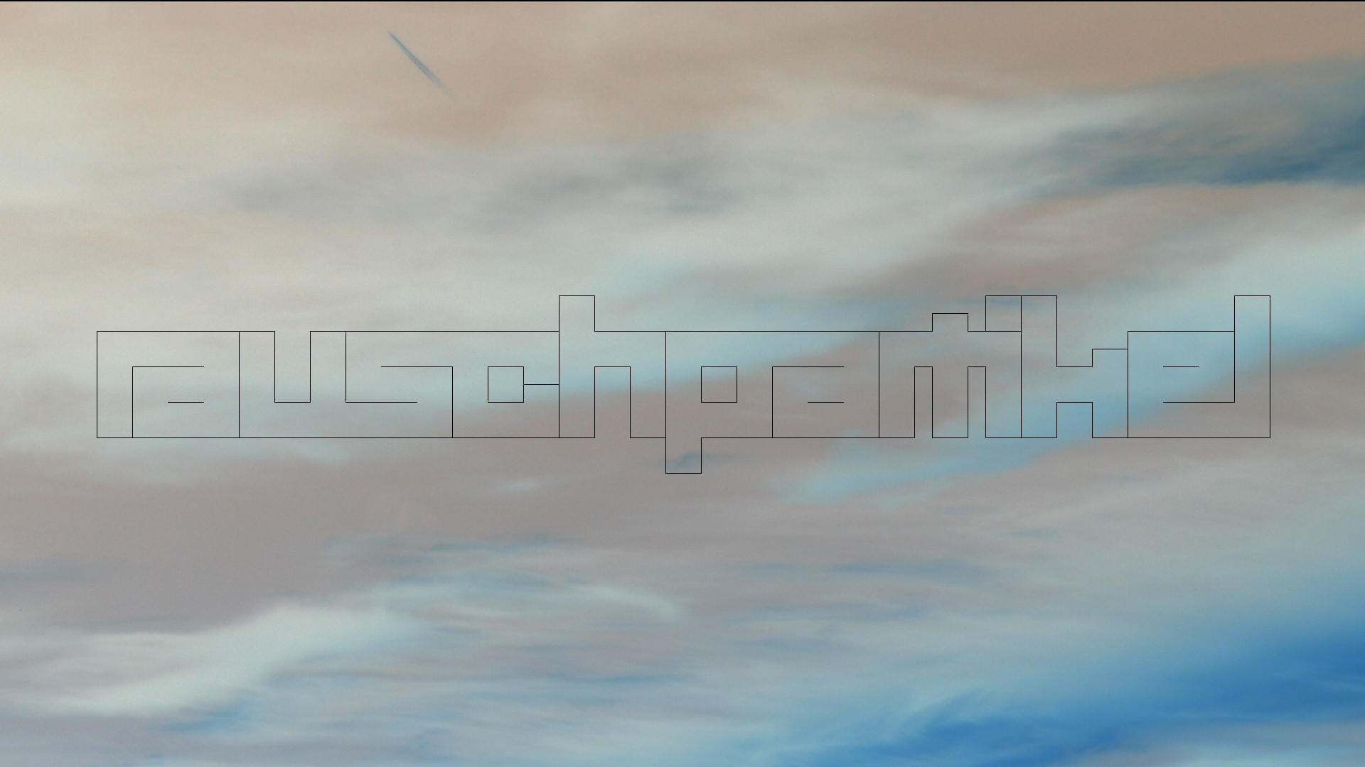 2021-10-25 Vocoder mit 2 Tonbndern (Audio, Foto, Grafk)