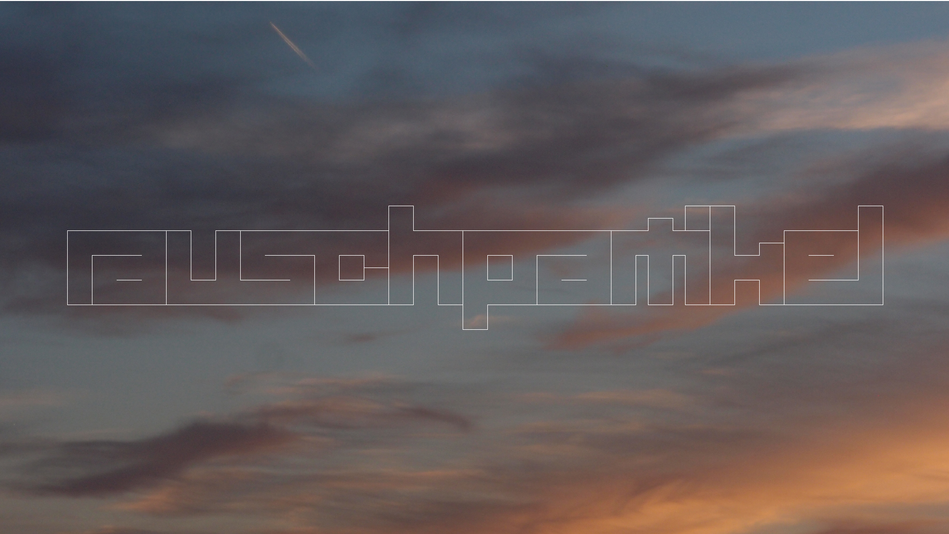 2021-10-25 Vocoder mit 2 Tonbndern (Audio, Foto, Grafk)