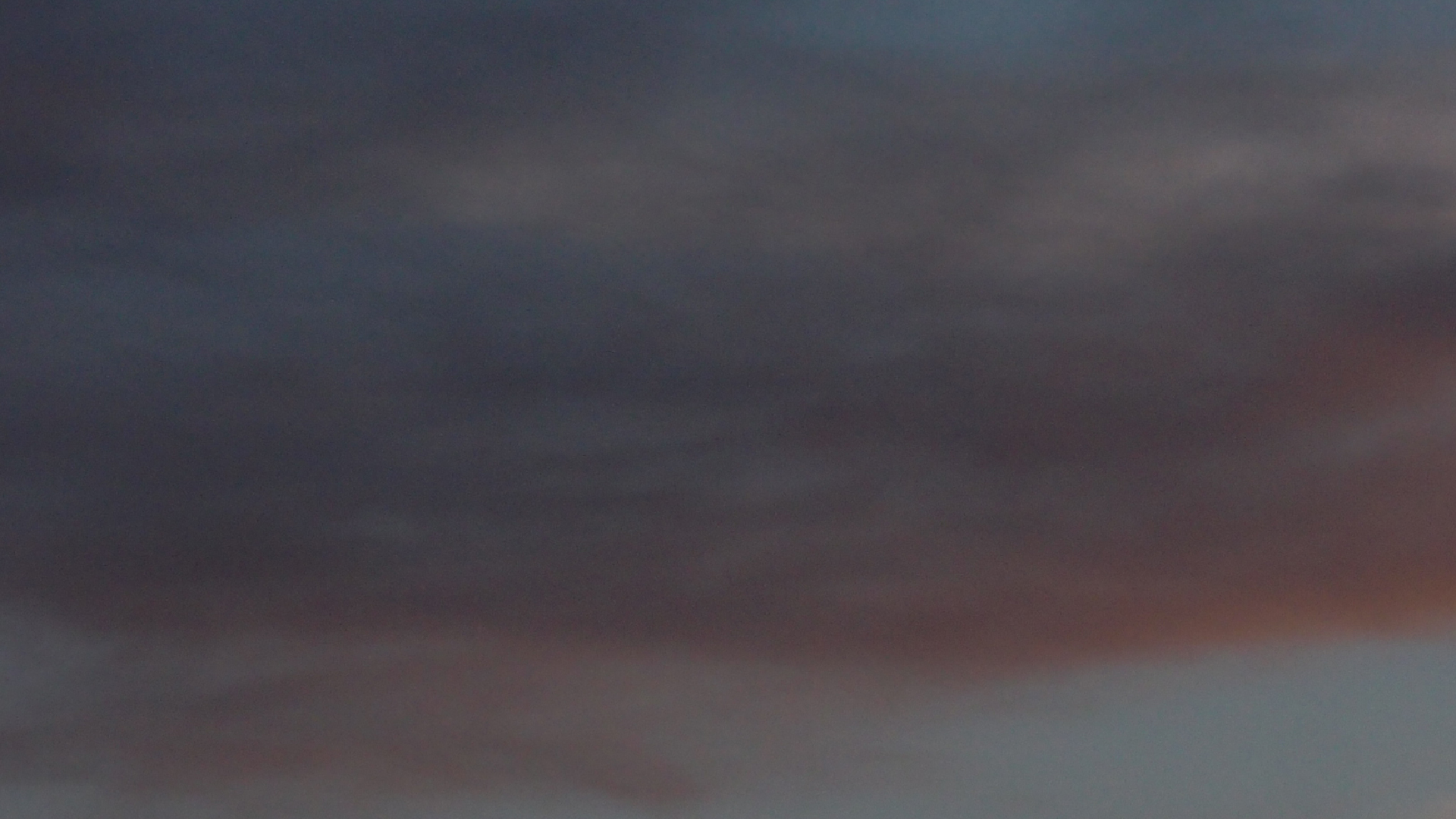 2021-10-25 Vocoder mit 2 Tonbndern (Audio, Foto, Grafk)