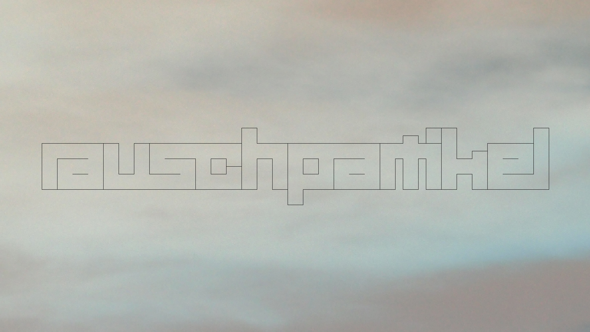 2021-10-25 Vocoder mit 2 Tonbndern (Audio, Foto, Grafk)