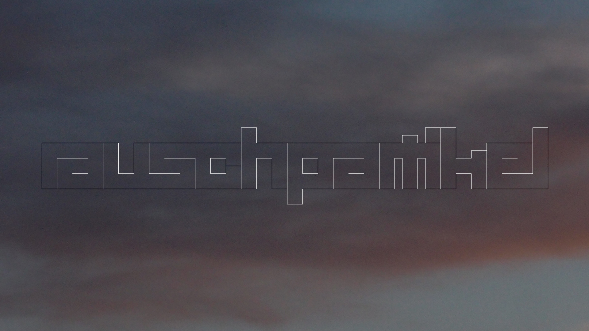 2021-10-25 Vocoder mit 2 Tonbndern (Audio, Foto, Grafk)