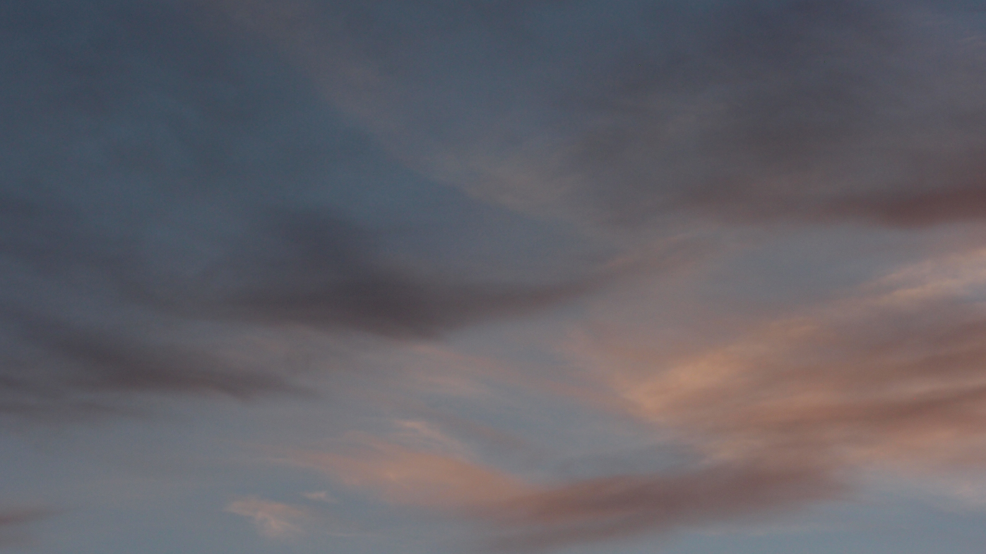 2021-10-25 Vocoder mit 2 Tonbndern (Audio, Foto, Grafk)