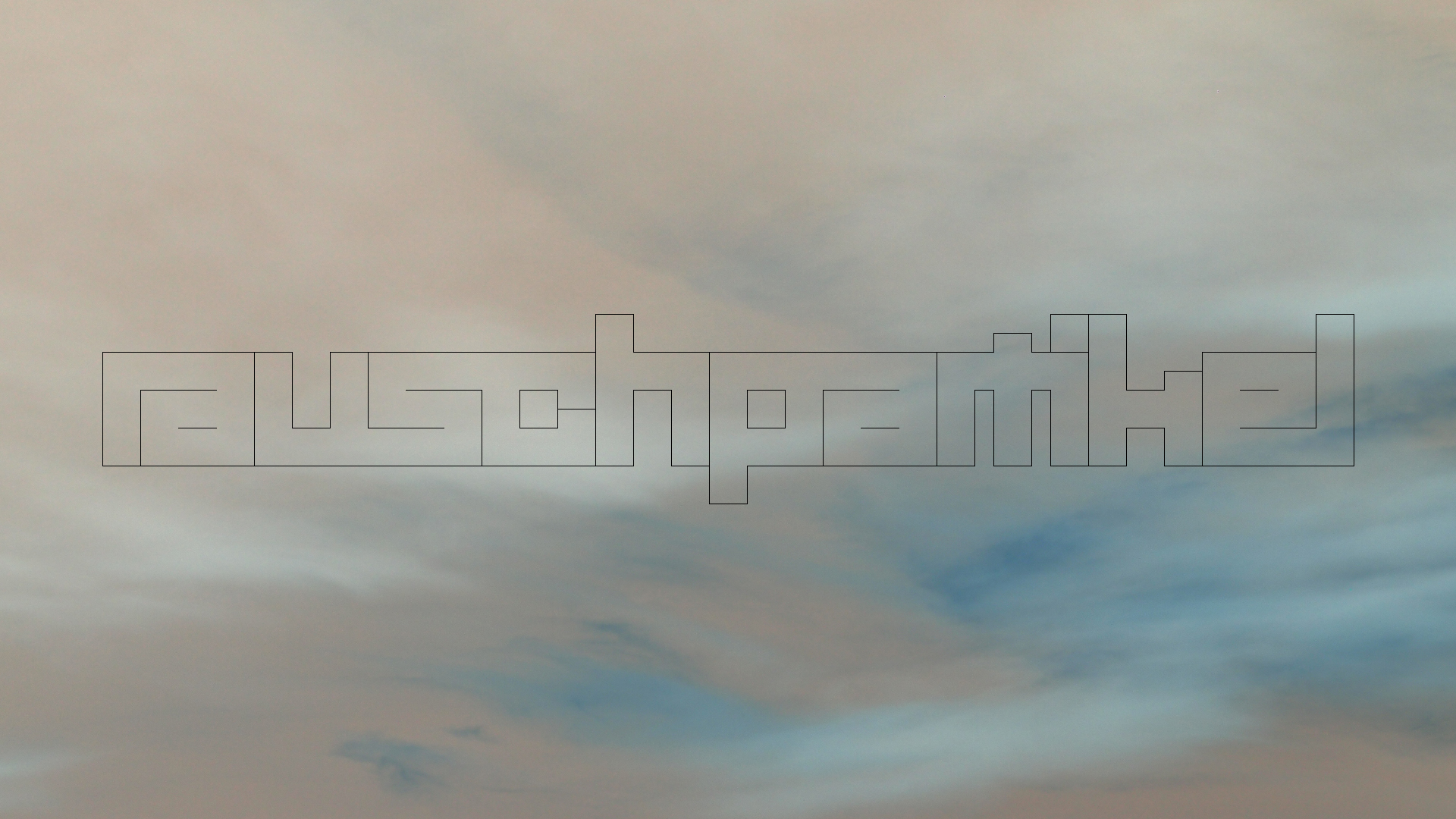 2021-10-25 Vocoder mit 2 Tonbndern (Audio, Foto, Grafk)