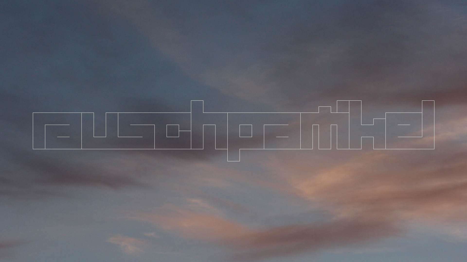 2021-10-25 Vocoder mit 2 Tonbndern (Audio, Foto, Grafk)