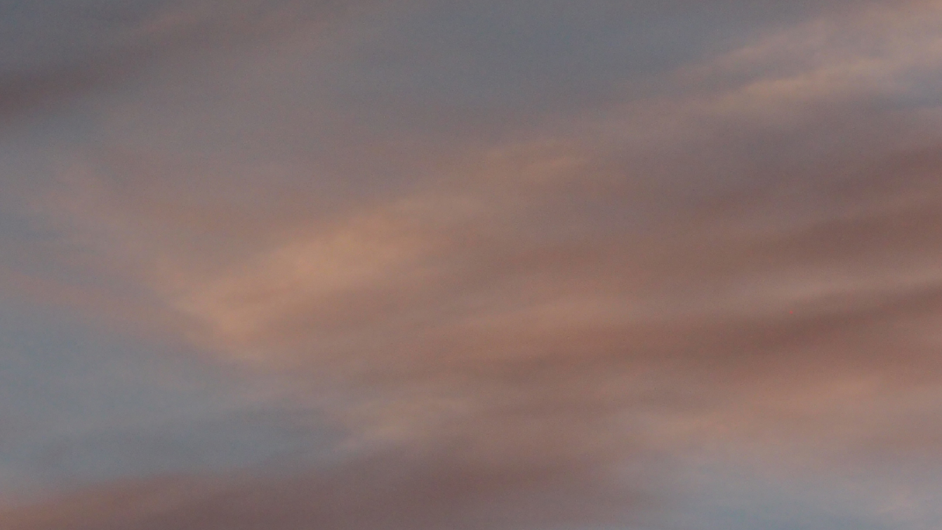 2021-10-25 Vocoder mit 2 Tonbndern (Audio, Foto, Grafk)