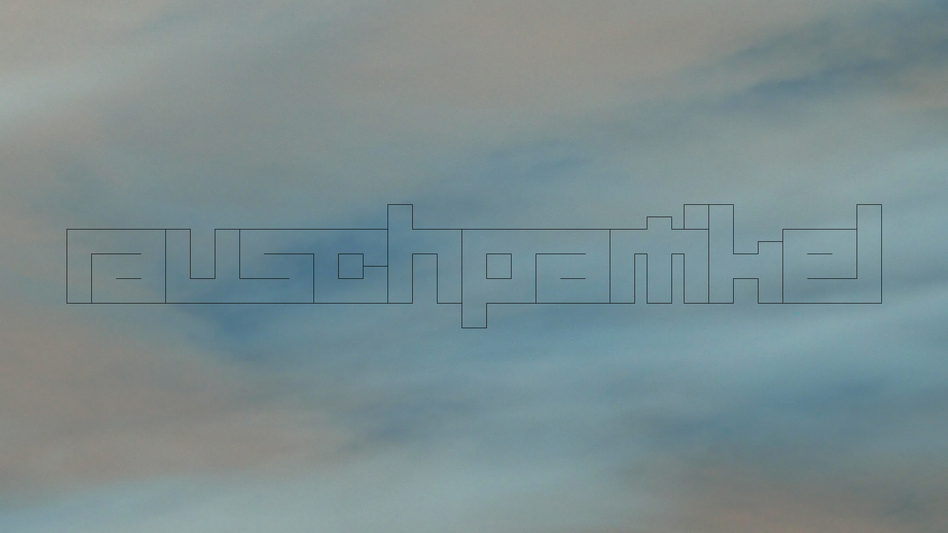 2021-10-25 Vocoder mit 2 Tonbndern (Audio, Foto, Grafk)